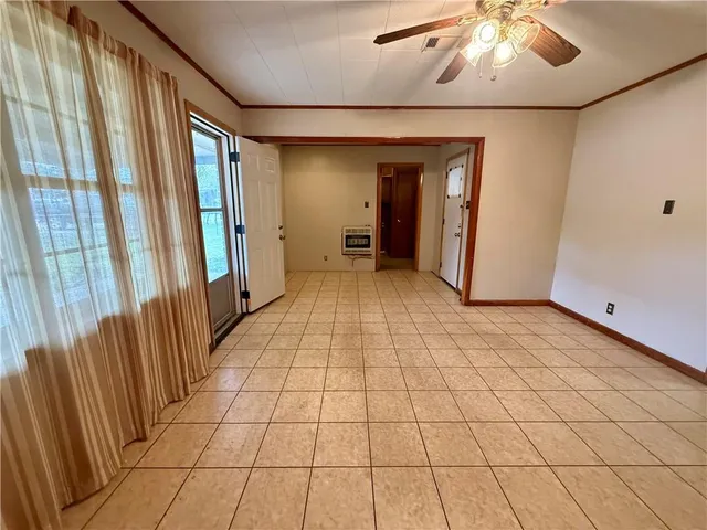 $114,900 | 1402 North Park Street, Jonesville, LA 71343