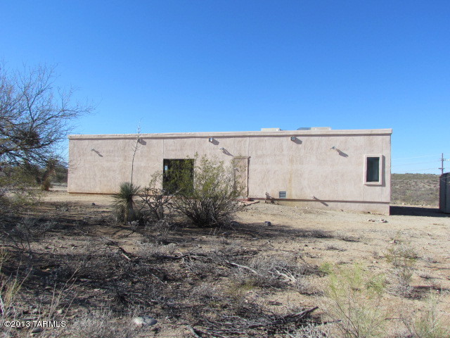9801 South Leon Ranch Road Vail, AZ 85641 - Photo 11 of 41 Gallery Image 11
