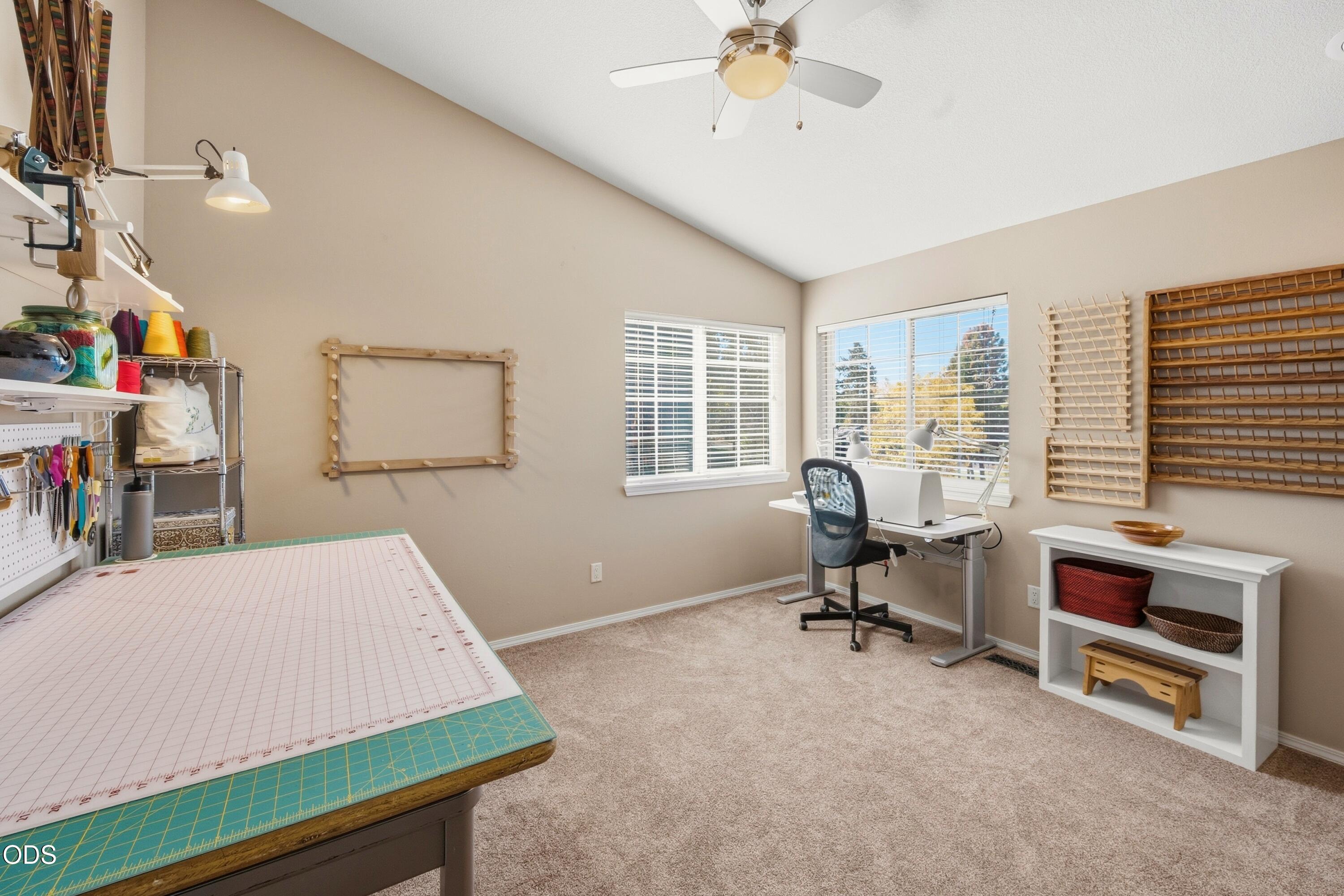 61325 Victory Loop Bend, OR 97702 - Photo 28 of 57 Gallery Image 28