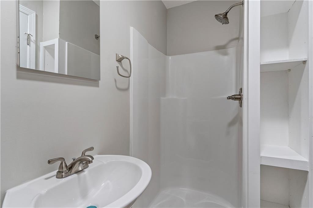 1701 Hawthorne Avenue, Unit 1B Atlanta, GA 30337 - Photo 13 of 19