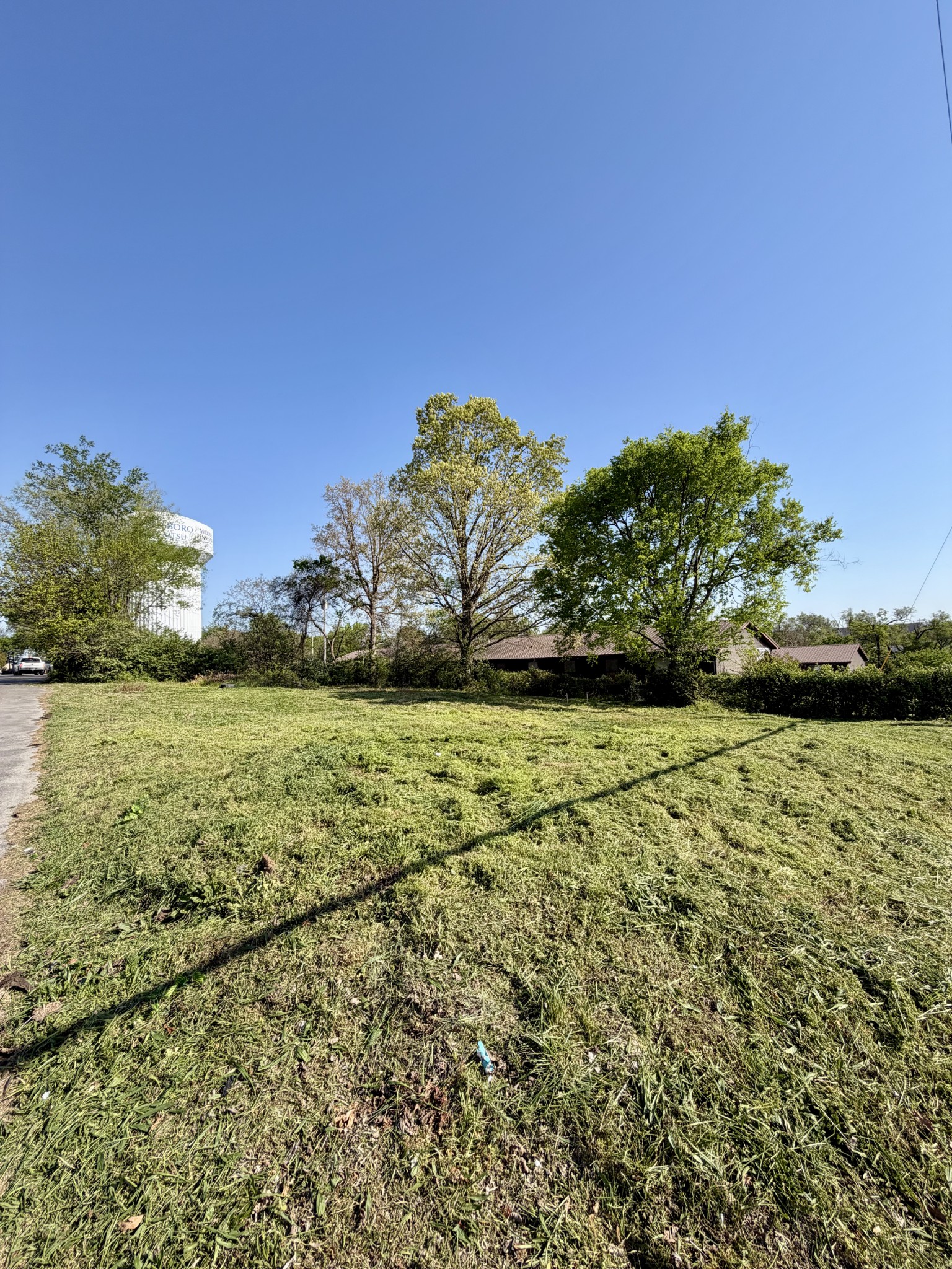 608 Old Salem Road Murfreesboro, TN 37129 - Photo 1 of 2