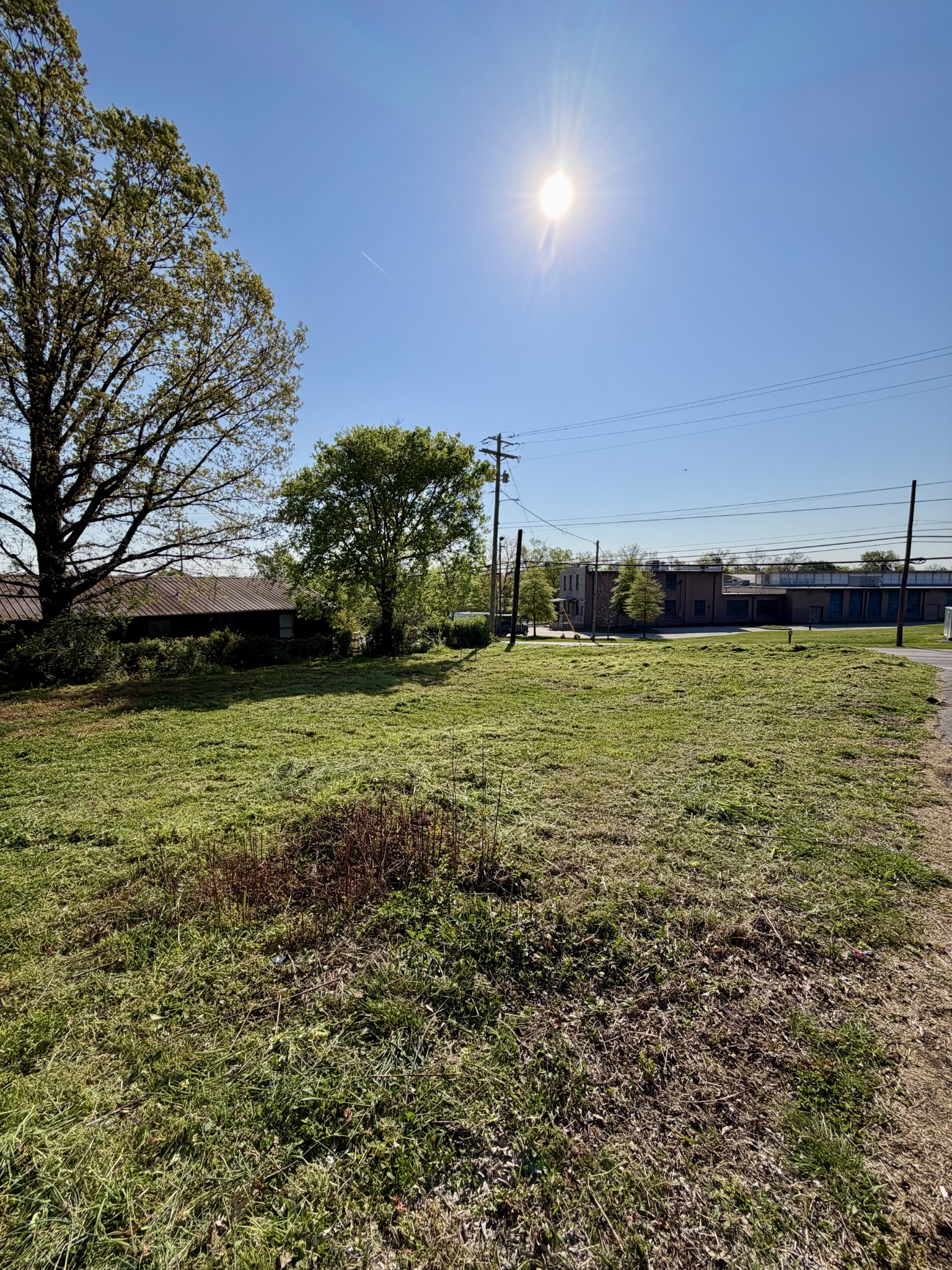 608 Old Salem Road Murfreesboro, TN 37129 - Photo 2 of 2