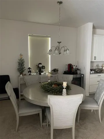 $499,000 | 5014 Royal Point Avenue, Kissimmee, FL 34746