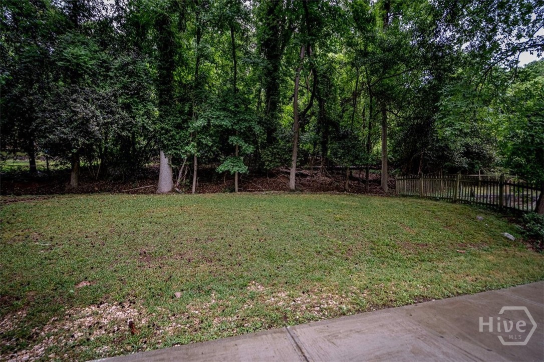 235 Riverside Drive Athens, GA 30606 - Photo 46 of 51 Gallery Image 46