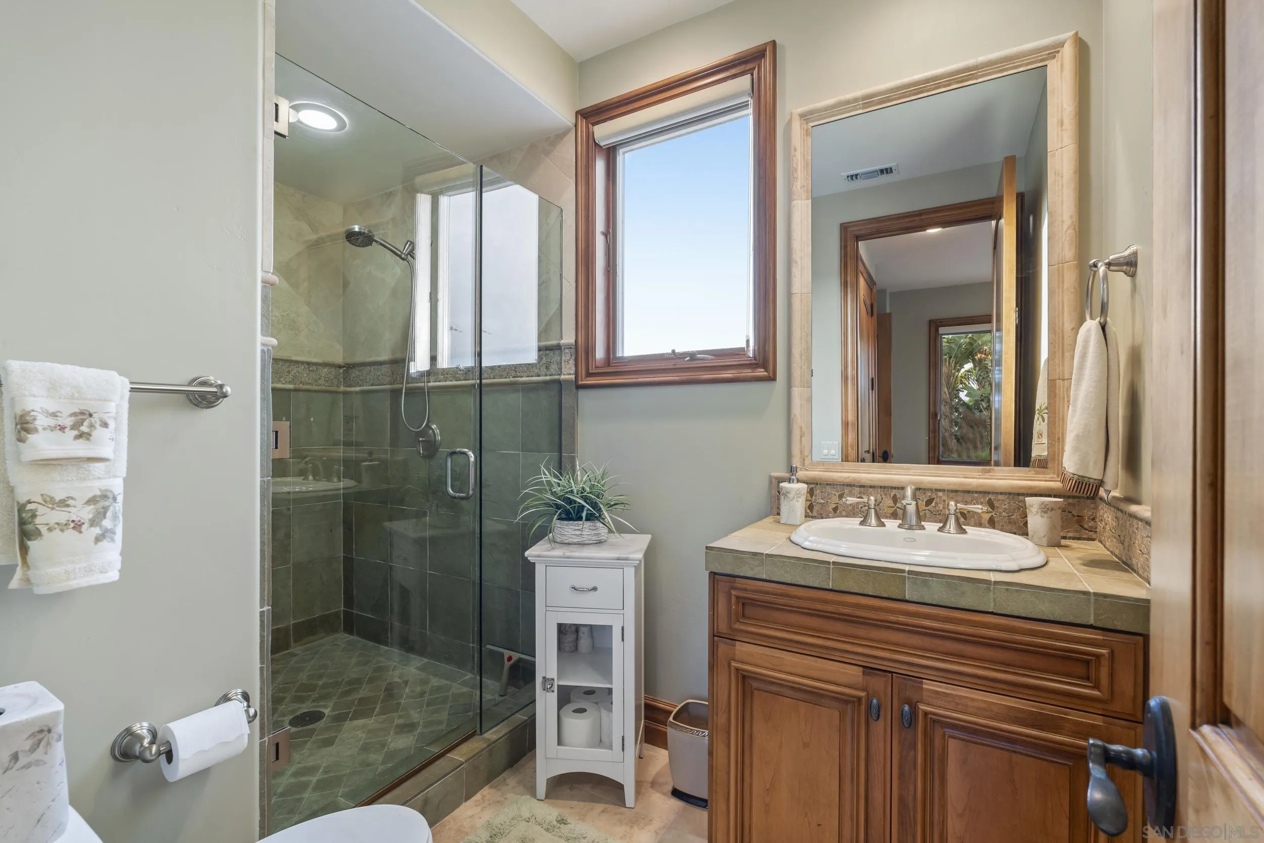 518 Neptune Avenue Encinitas, CA 92024 - Photo 33 of 58