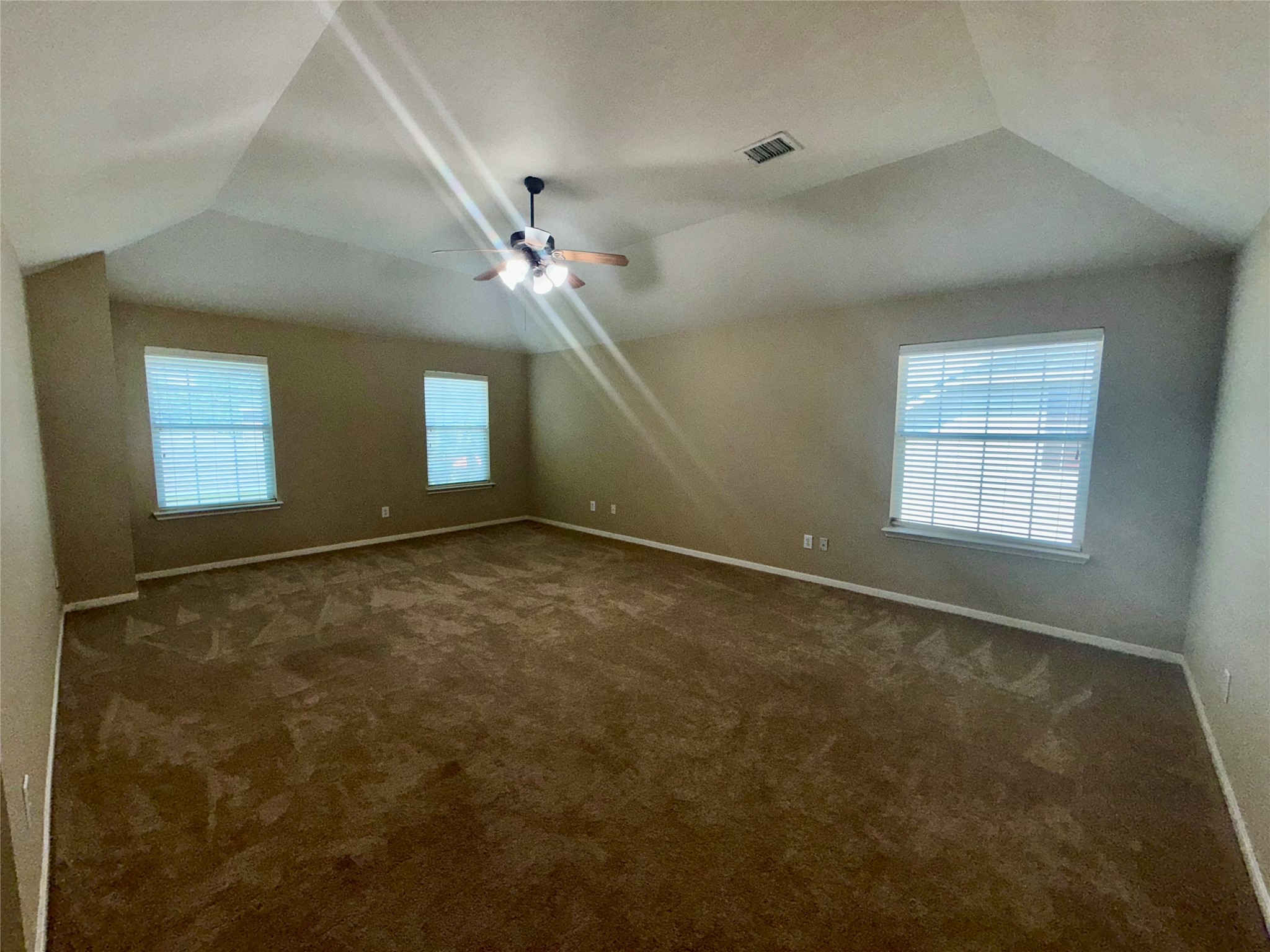 14009 Hollow Canyon Lane Rosharon, TX 77583 - Photo 15 of 19 Game room