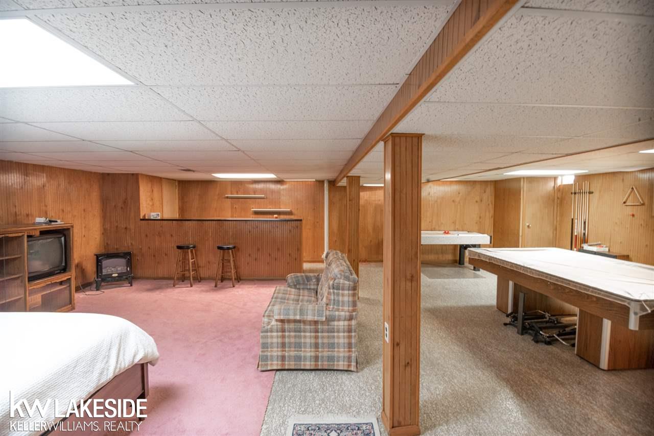 14333 Martin Road Warren, MI 48088 - Photo 23 of 29