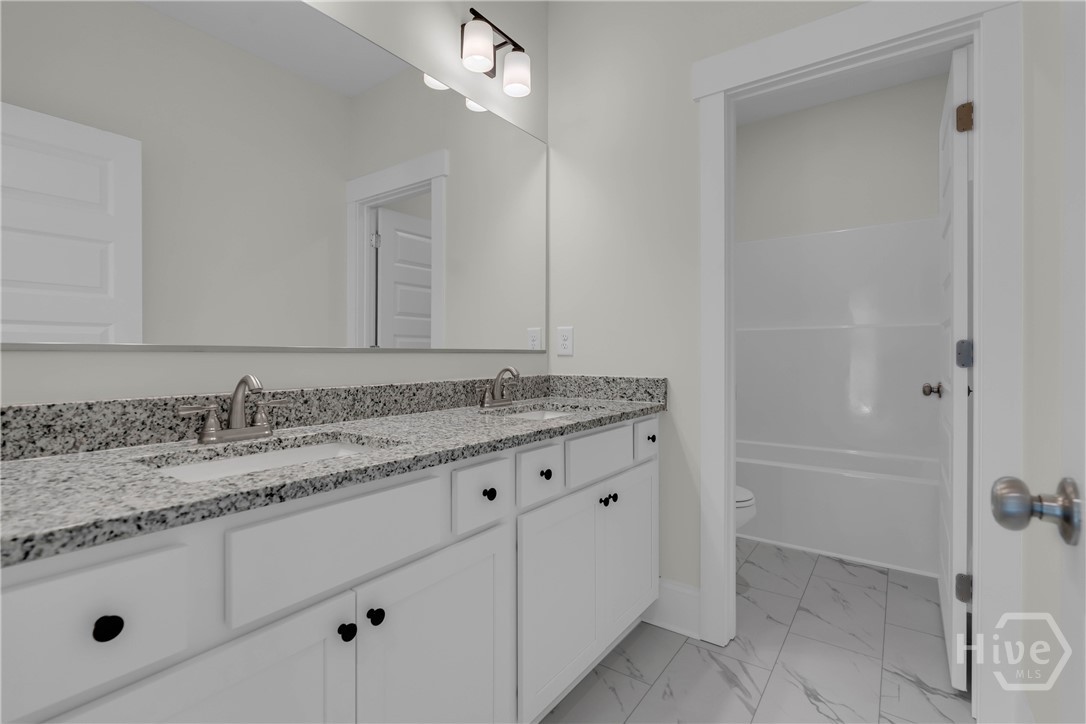 554 Hospital Road, Unit LOT 6 Commerce, GA 30529 - Photo 42 of 61 Gallery Image 42