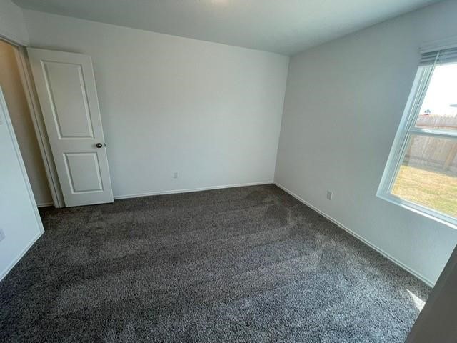 101 Konik Road Georgetown, TX 78626 - Photo 11 of 16 Gallery Image 11