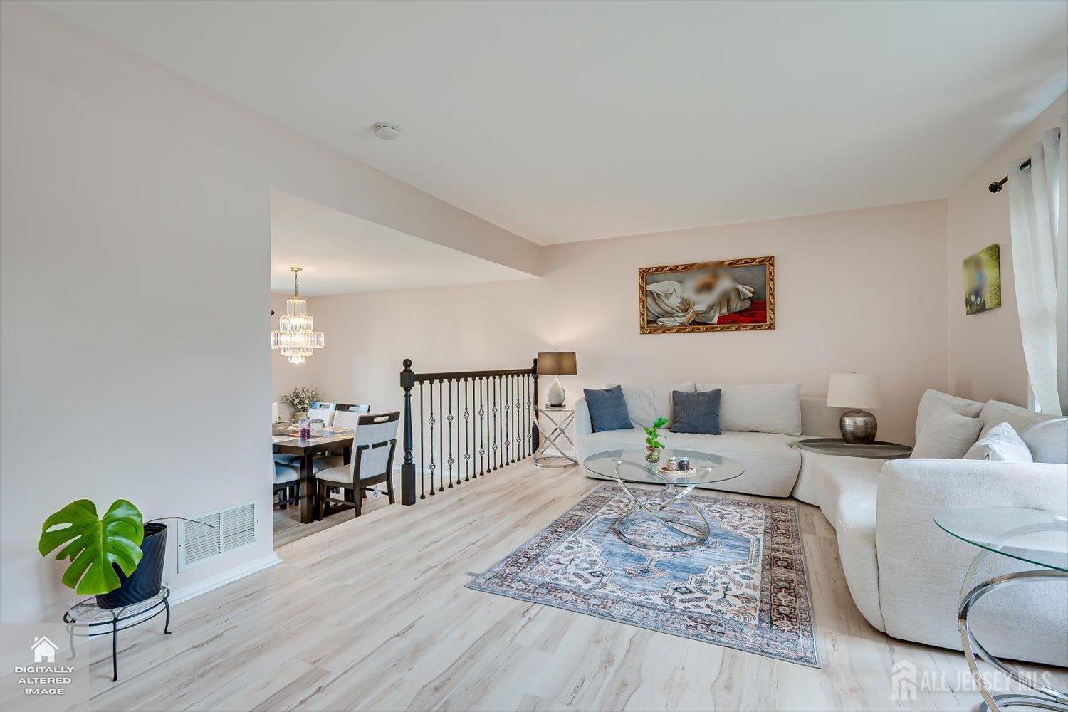 15 Roxy Avenue Edison, NJ 08820 - Photo 8 of 37