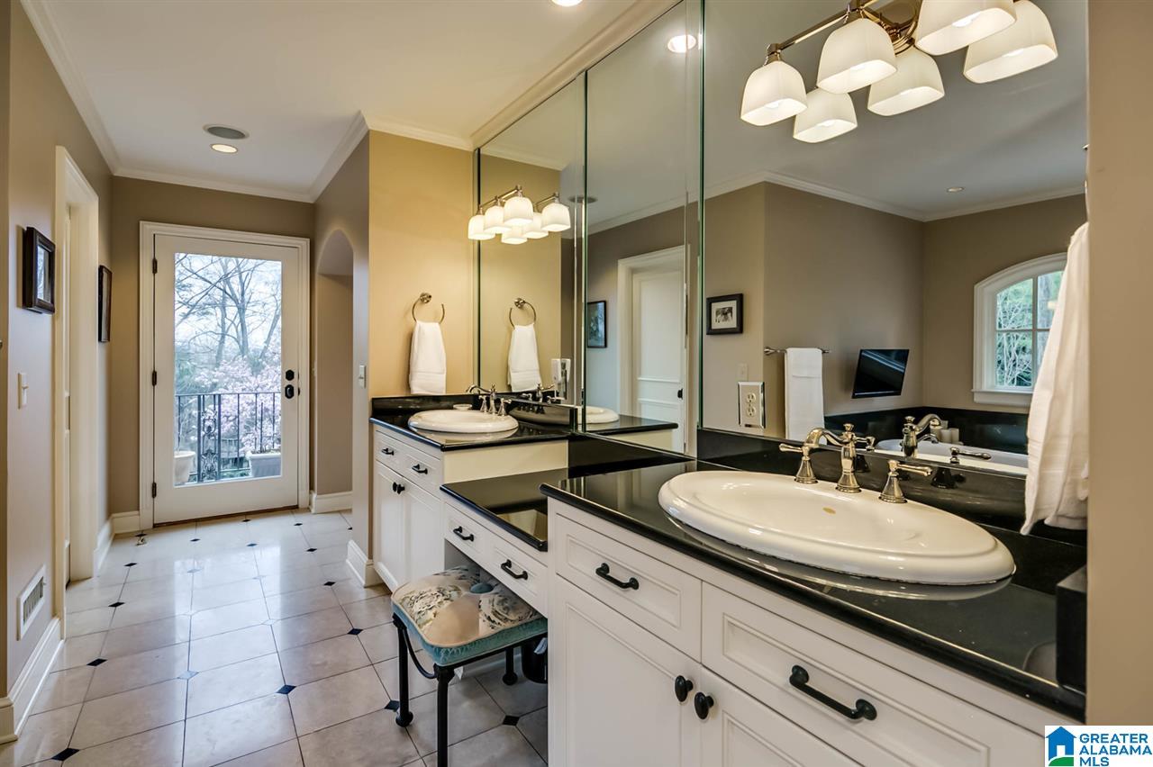 3023 Briarcliff Road Birmingham, AL 35223 - Photo 31 of 50