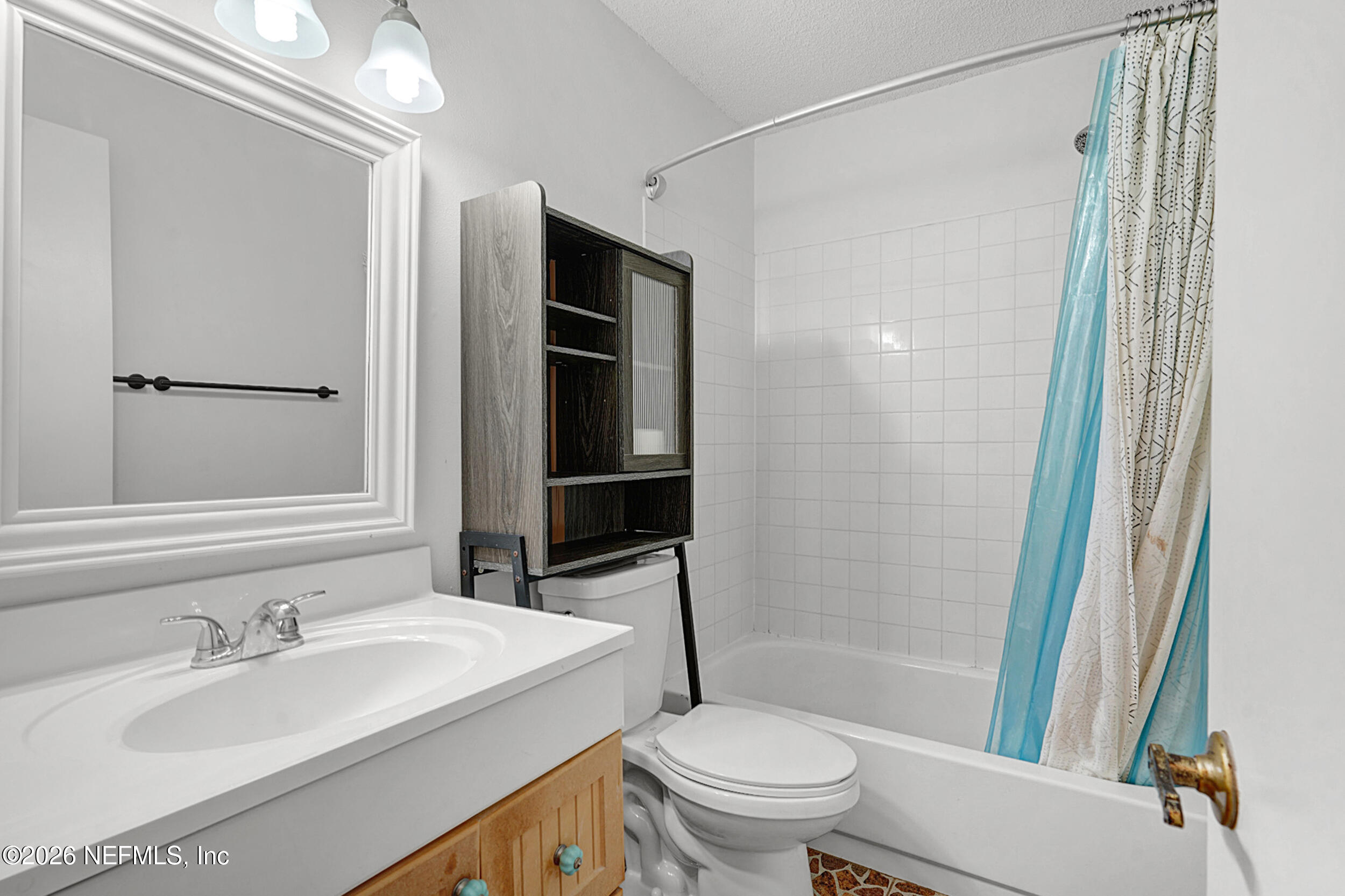 501 Twenty-First Street St. Augustine, FL 32084 - Photo 22 of 39 dsc00212