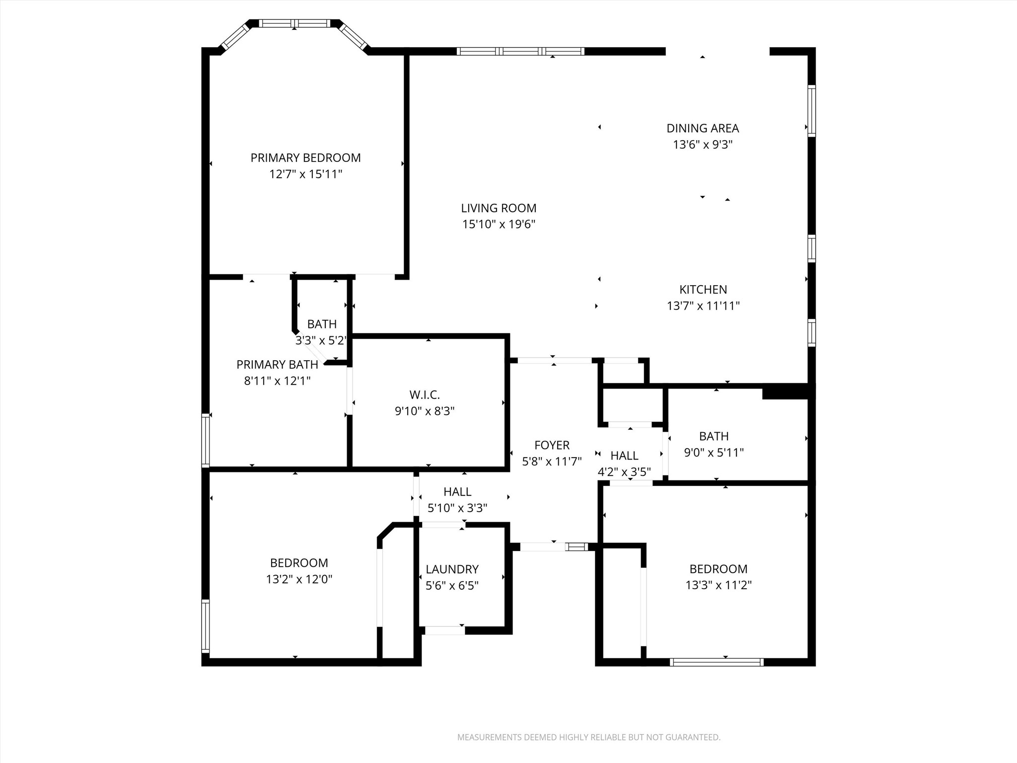 321 Yukon Terrace Georgetown, TX 78633 - Photo 15 of 15 unknown