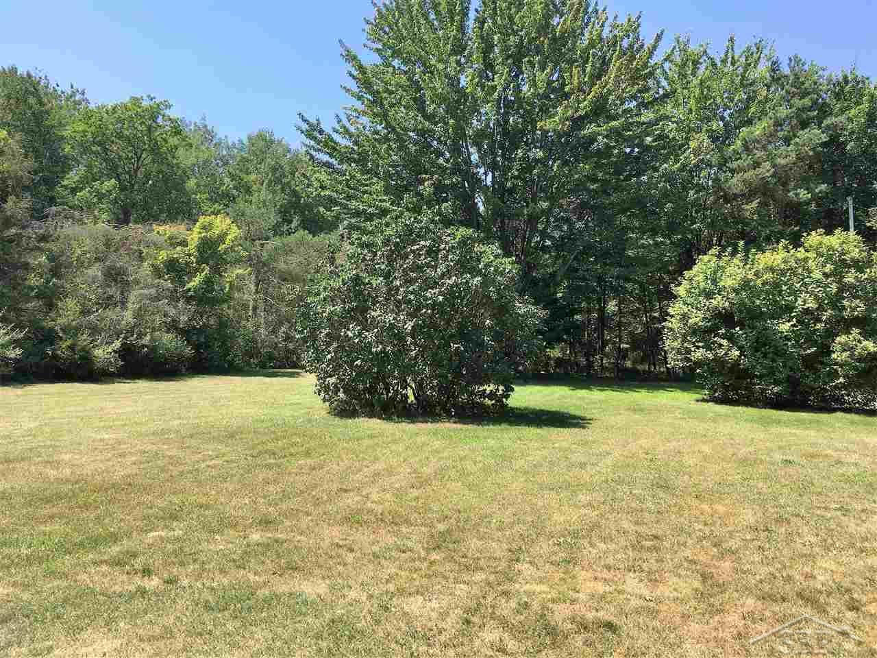 19120 Nelson Road St. Charles, MI 48655 - Photo 22 of 23