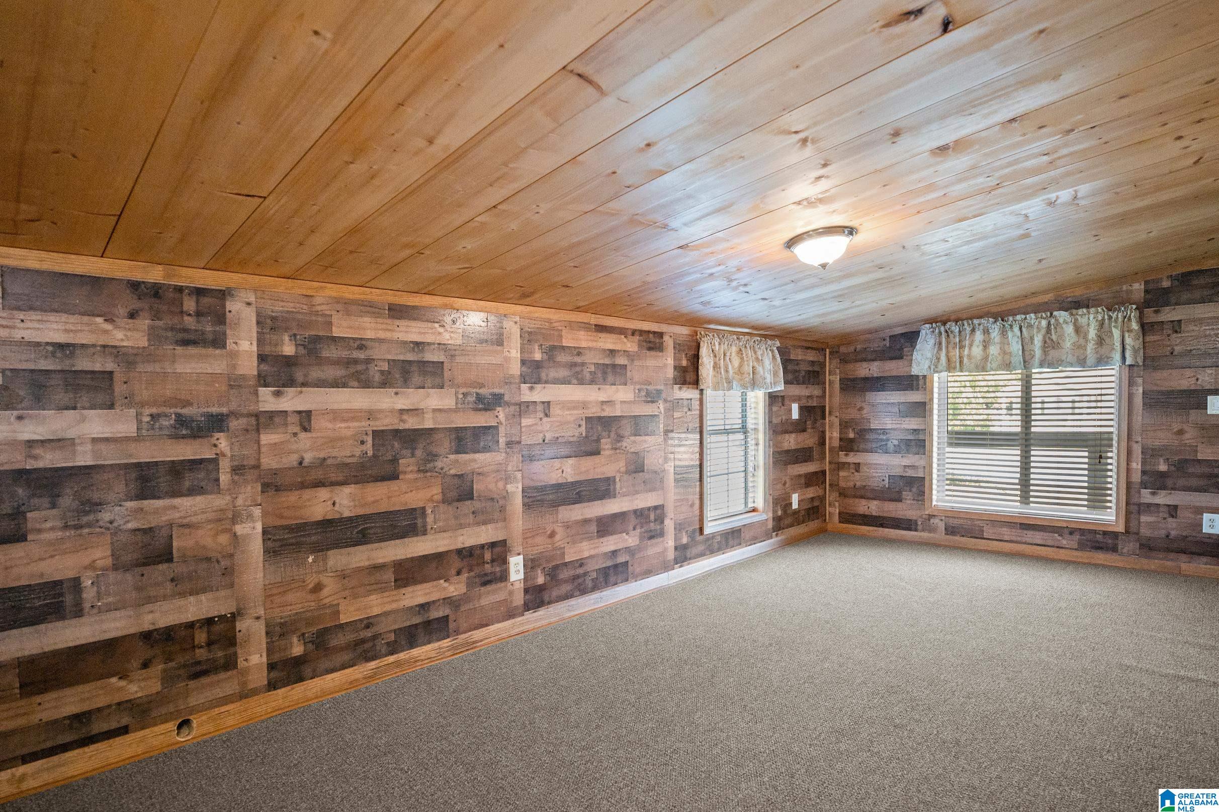 495 Elberta Loop Lillian, AL 36549 - Photo 19 of 66