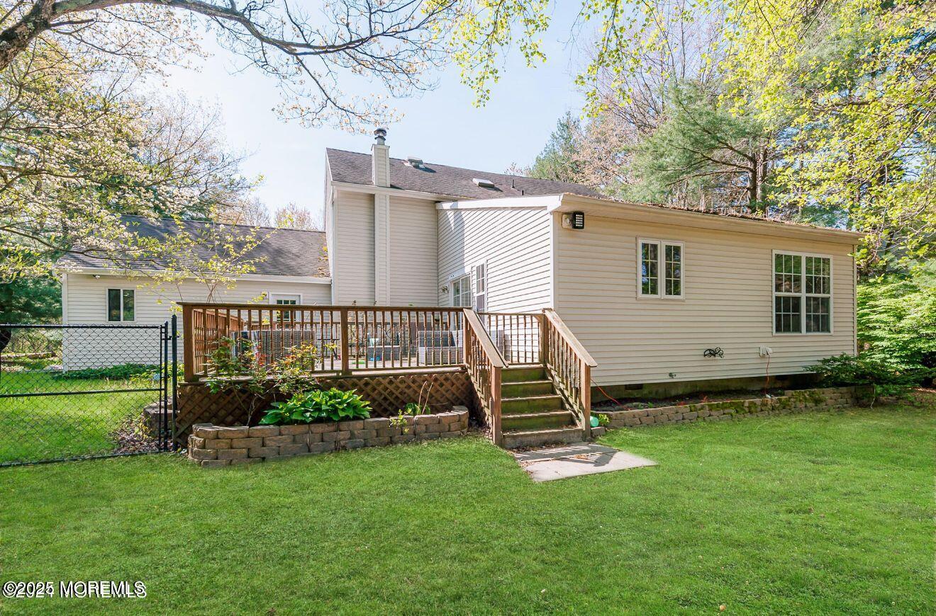 627 Eltone Road Jackson, NJ 08527 - Photo 13 of 29 WhatsApp Image 2025-06-17 at 16.16.09 (6