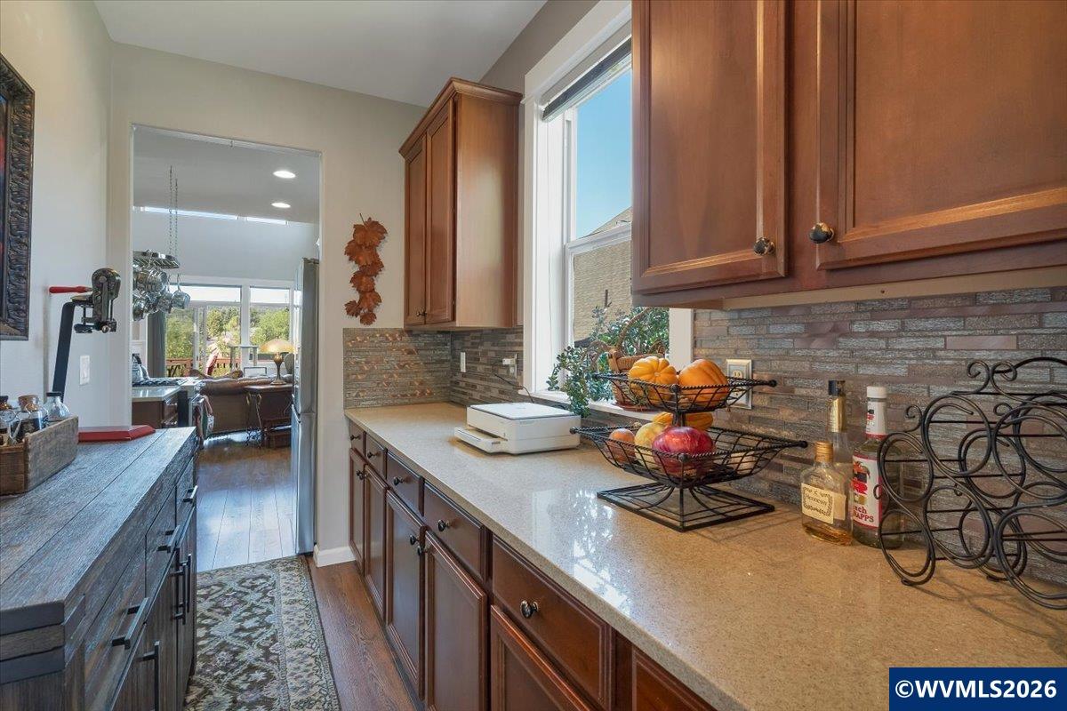1399 Glory Ridge Street Northwest Salem, OR 97304 - Photo 7 of 44