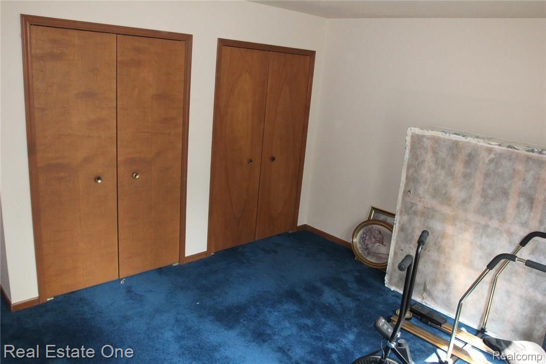 2112 Reagan Drive Rochester, MI 48309 - Photo 21 of 22 IMG_4651.JPG