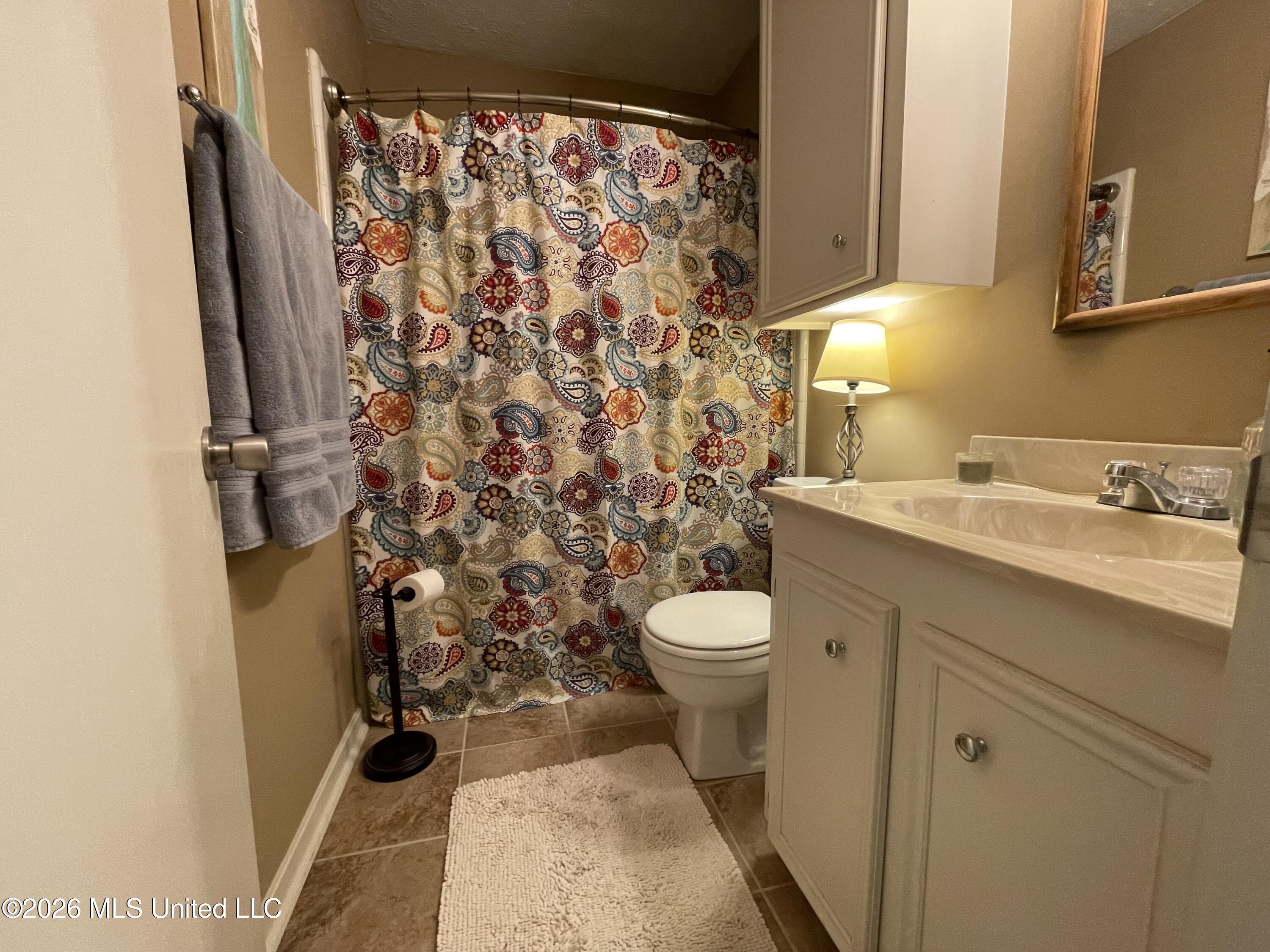 225 Salem Square Ridgeland, MS 39157 - Photo 28 of 34 IMG_5015