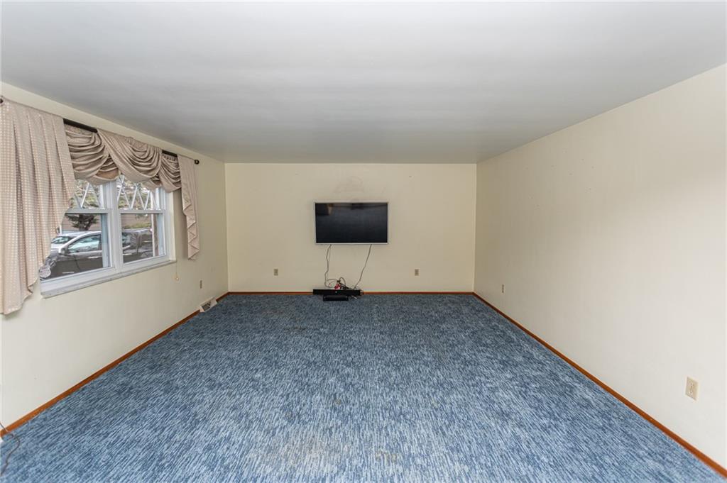 673 Vanderbilt Road Connellsville, PA 15425 - Photo 9 of 28 a view of a room with window