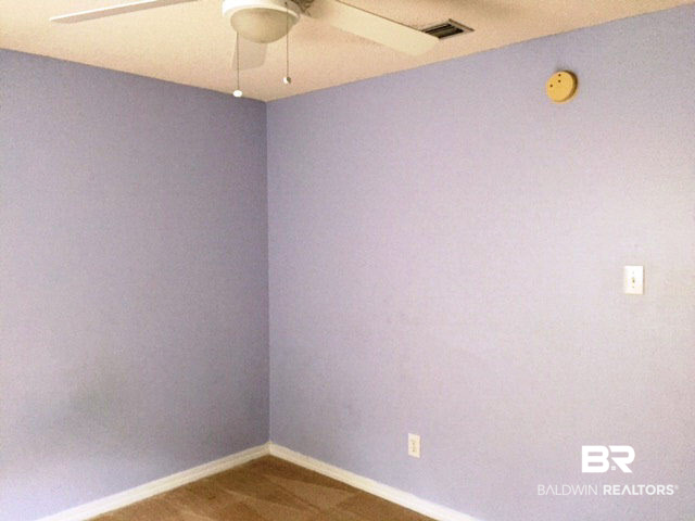 6169 Magnolia Trace Theodore, AL 36582 - Photo 21 of 24