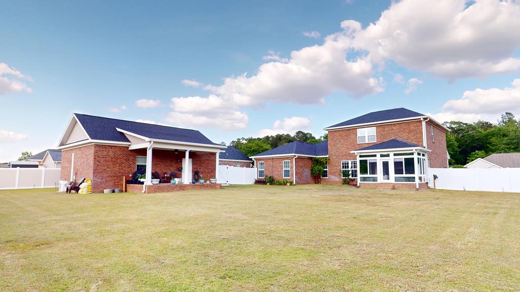 251 Folsom Road Dothan, AL 36301 - Photo 6 of 36