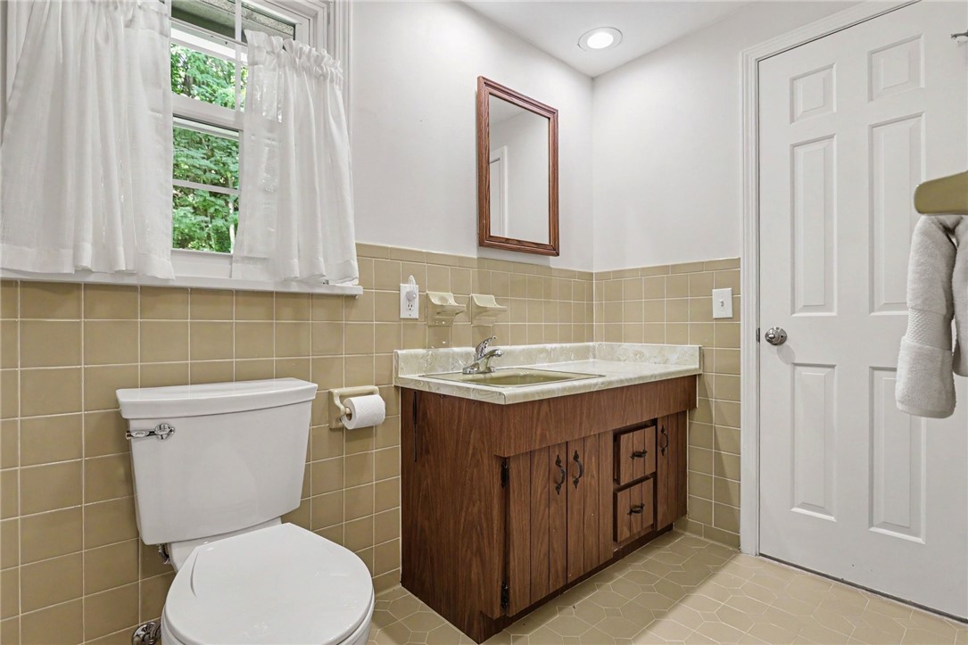 25 Chipping Ridge Perinton, NY 14450 - Photo 28 of 45 Gallery Image 28
