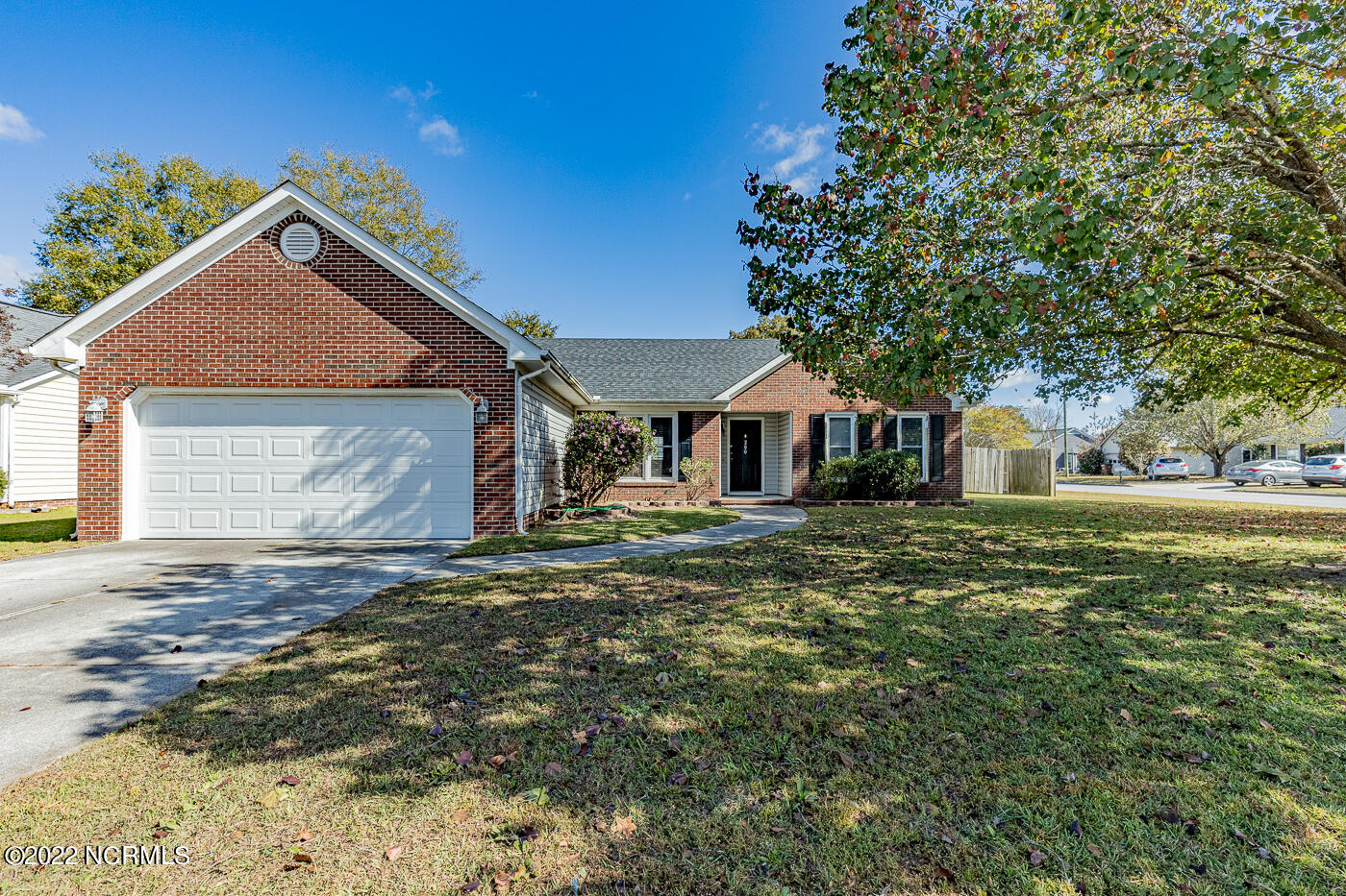 200 Winter Road Jacksonville, NC 28540 - Photo 1 of 36 winter-2