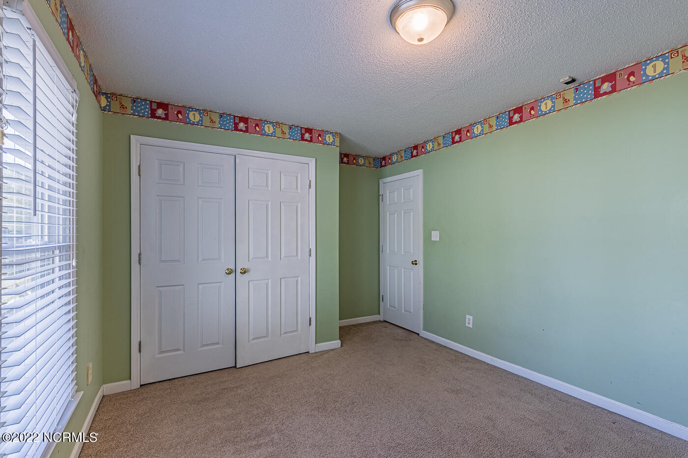 200 Winter Road Jacksonville, NC 28540 - Photo 23 of 36 winter-23