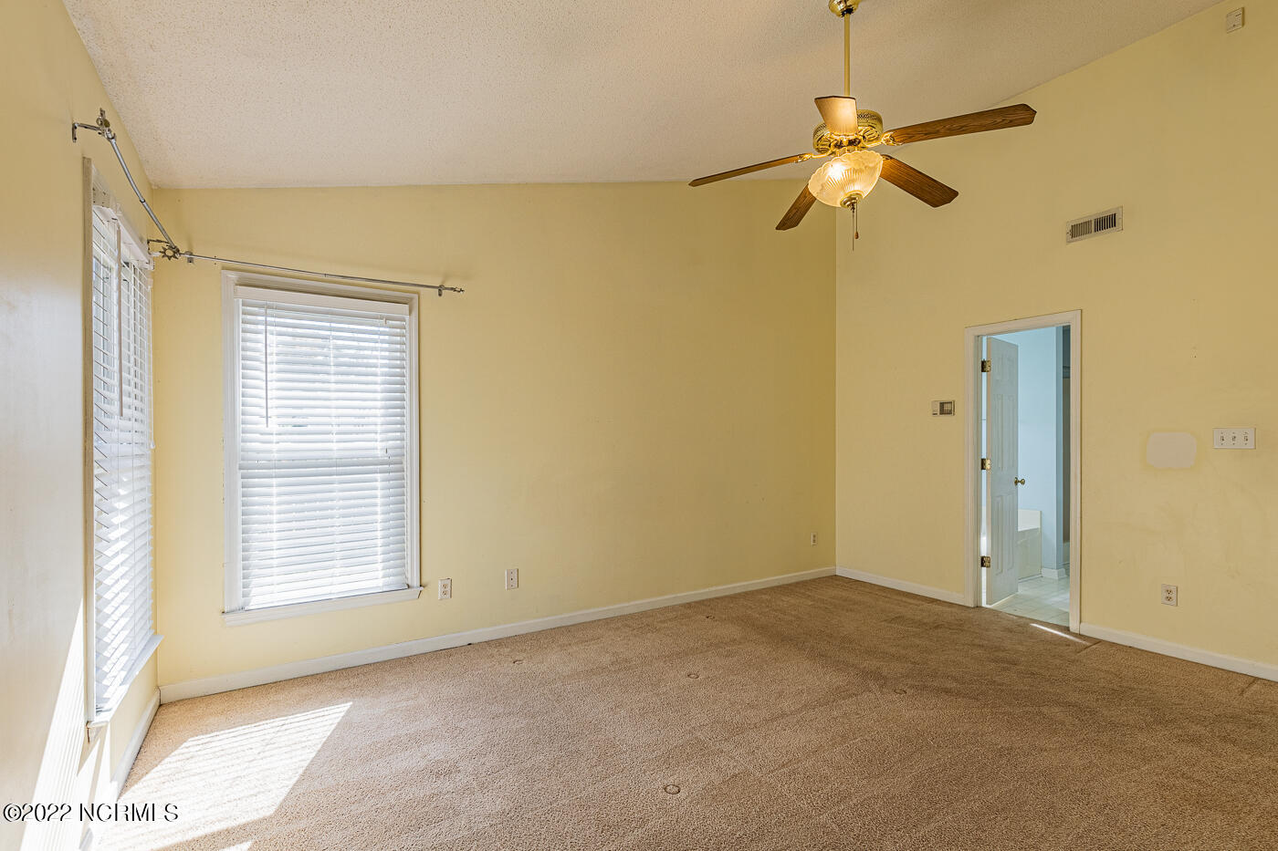 200 Winter Road Jacksonville, NC 28540 - Photo 27 of 36 winter-27