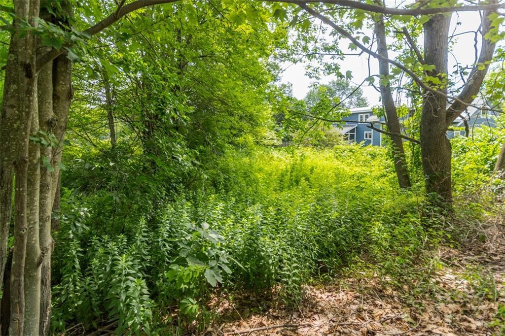 205 Middle Road Falmouth, ME 04105 - Photo 8 of 9 Photo