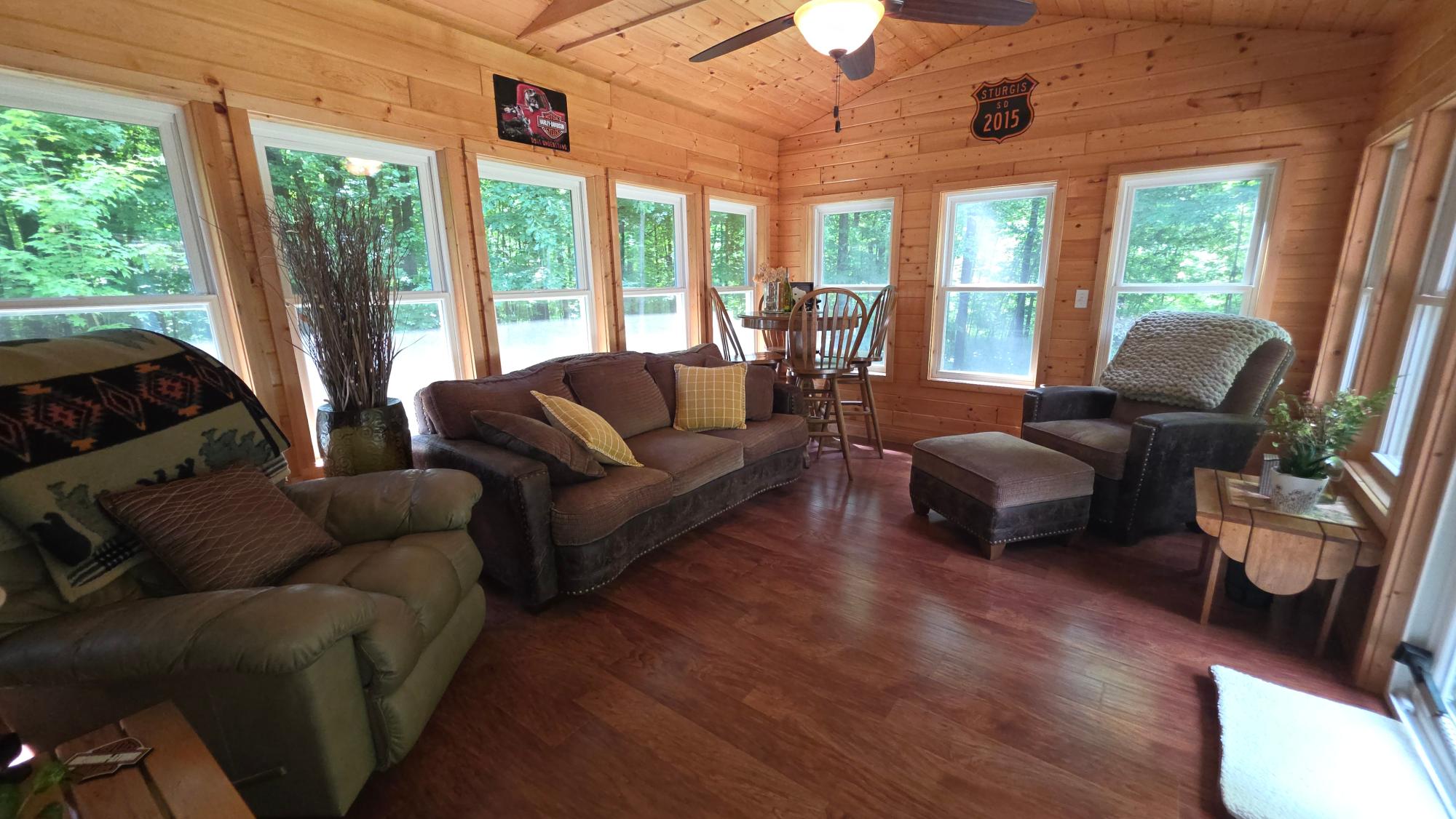 W5759 Cross Road Tony, WI 54563 - Photo 24 of 45