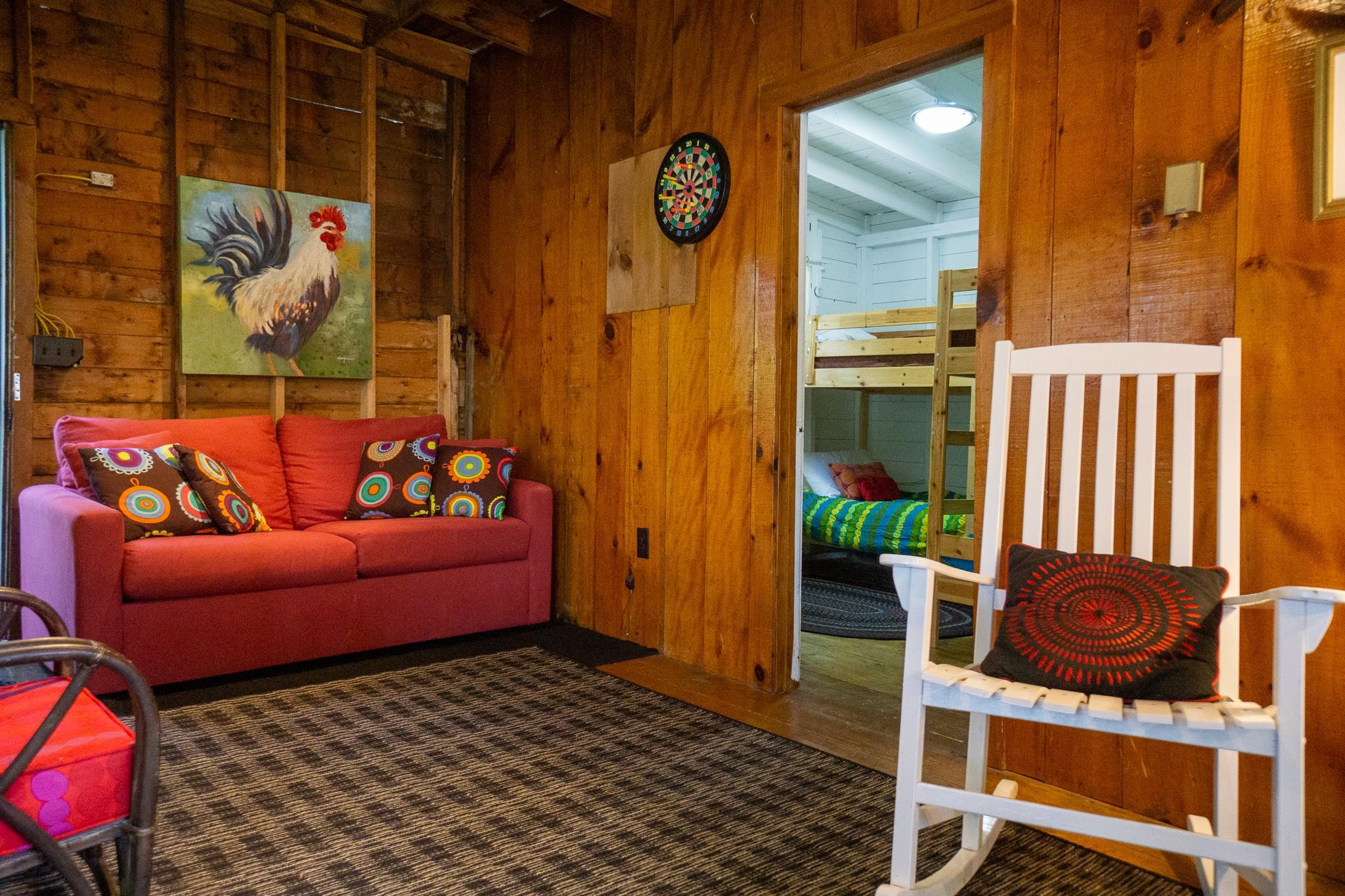 353 Bailey Farm Lane Barnet, VT 05042 - Photo 11 of 25