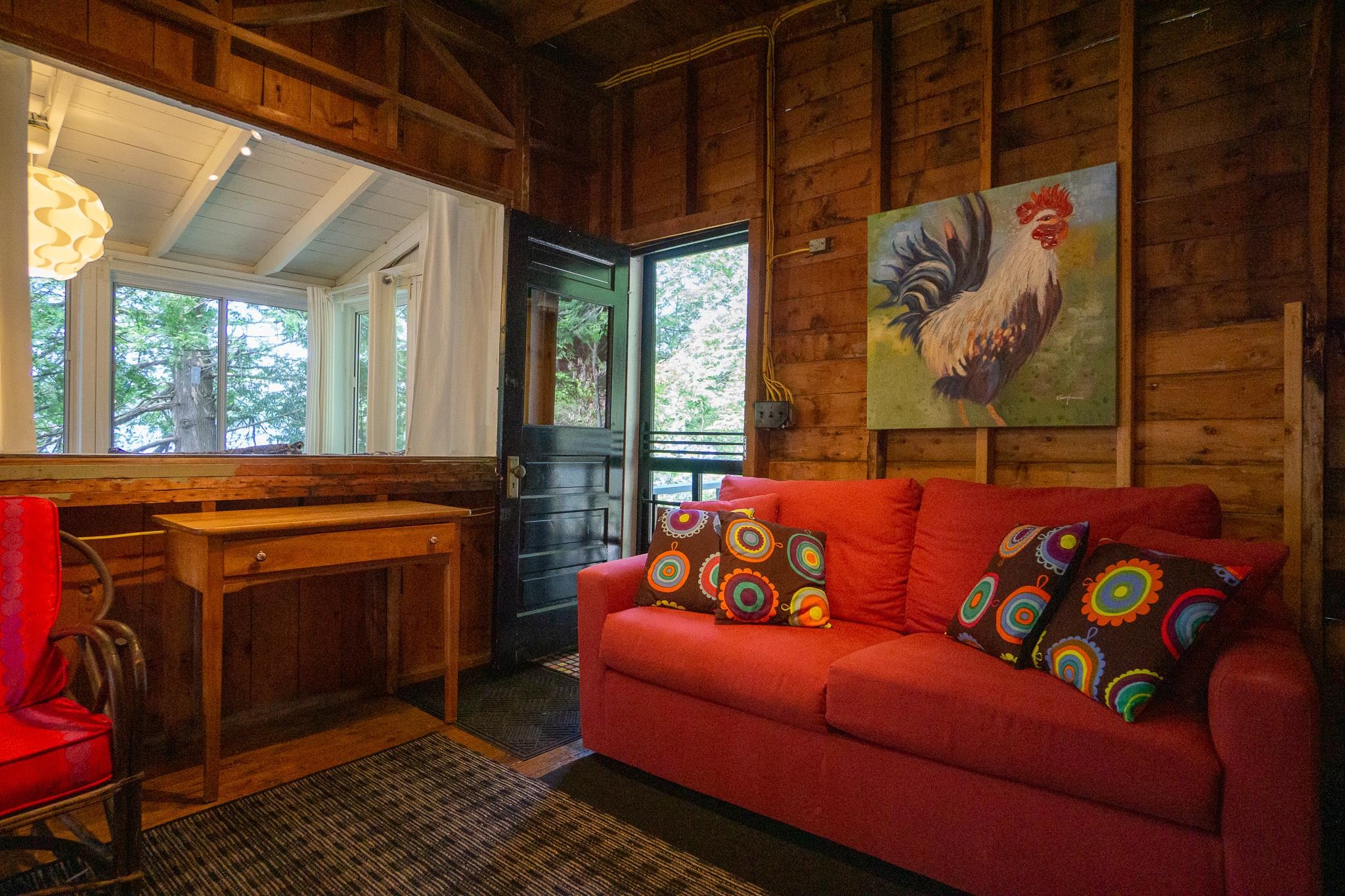 353 Bailey Farm Lane Barnet, VT 05042 - Photo 12 of 25