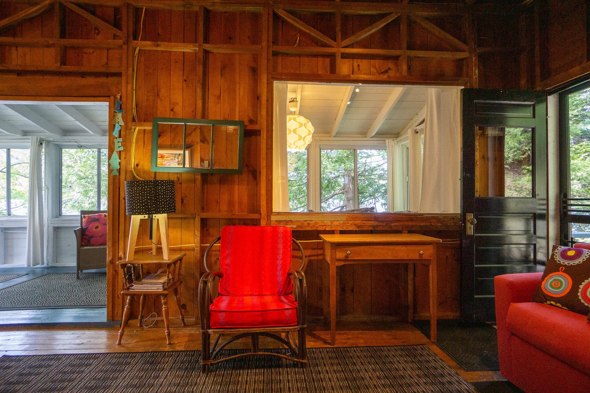 353 Bailey Farm Lane Barnet, VT 05042 - Photo 13 of 25