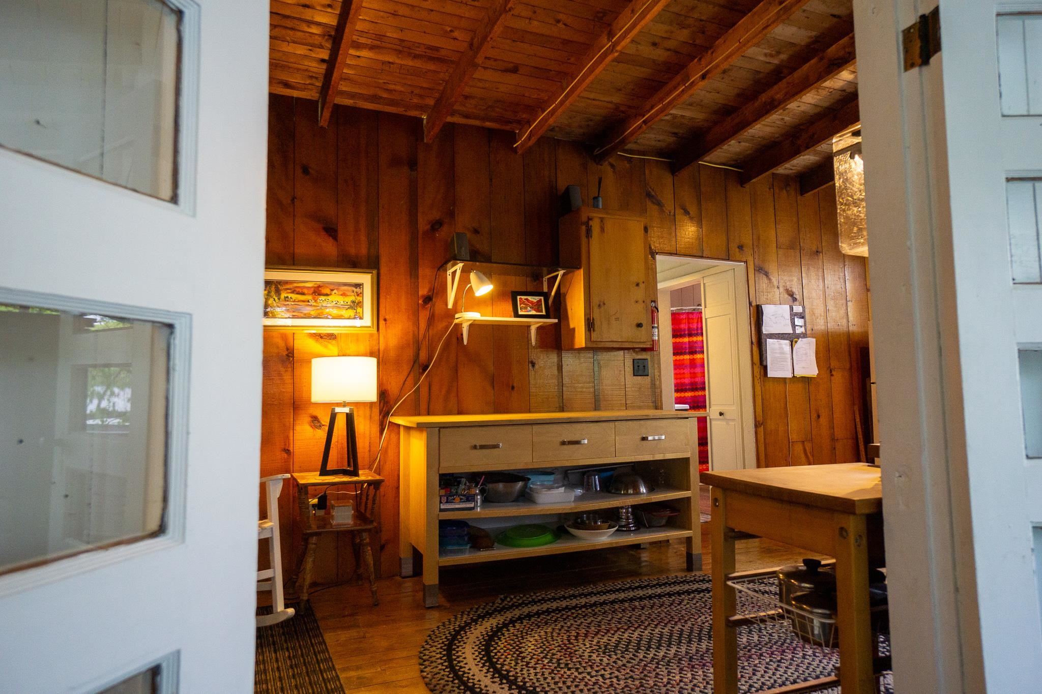 353 Bailey Farm Lane Barnet, VT 05042 - Photo 14 of 25