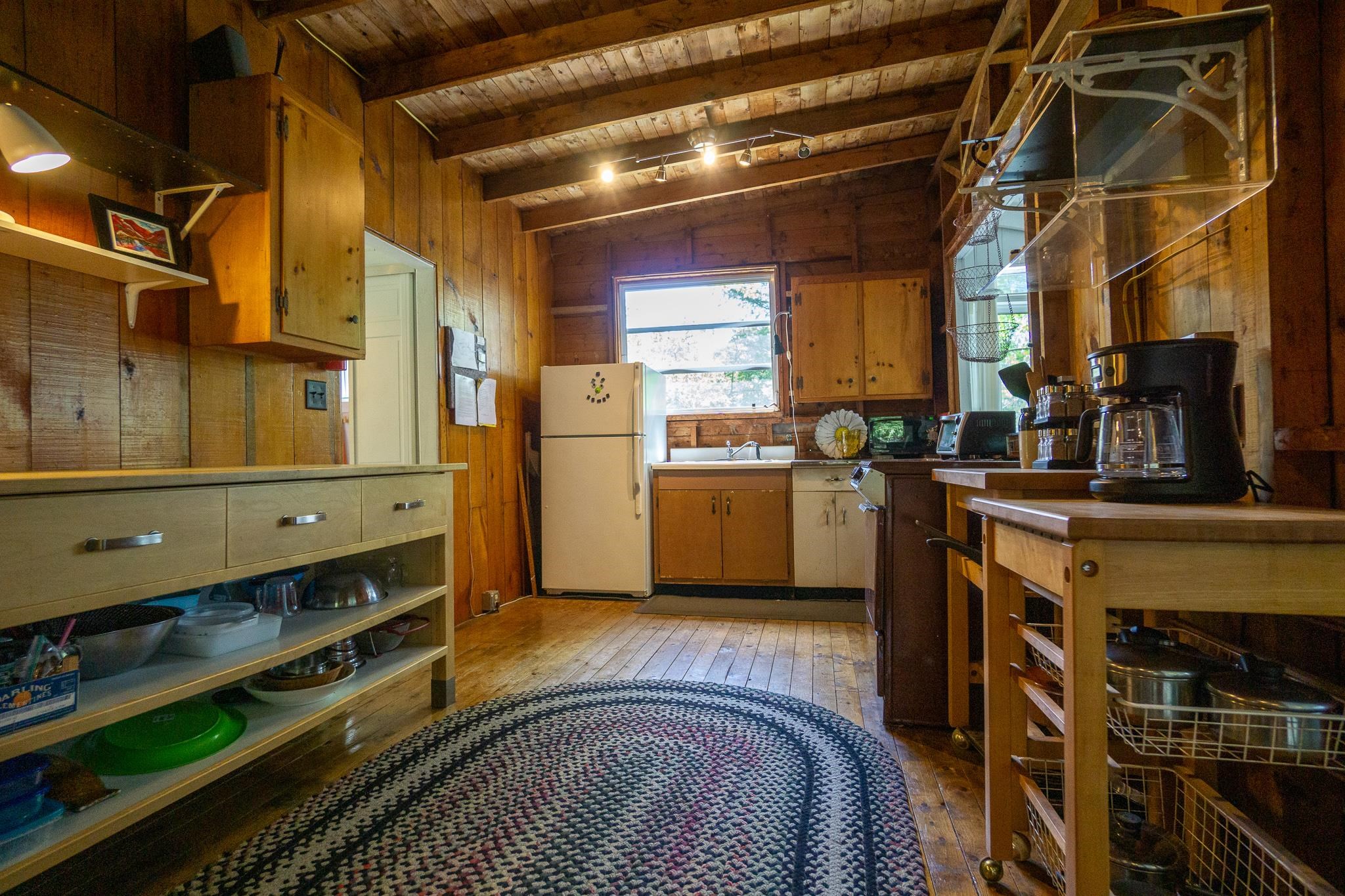 353 Bailey Farm Lane Barnet, VT 05042 - Photo 15 of 25