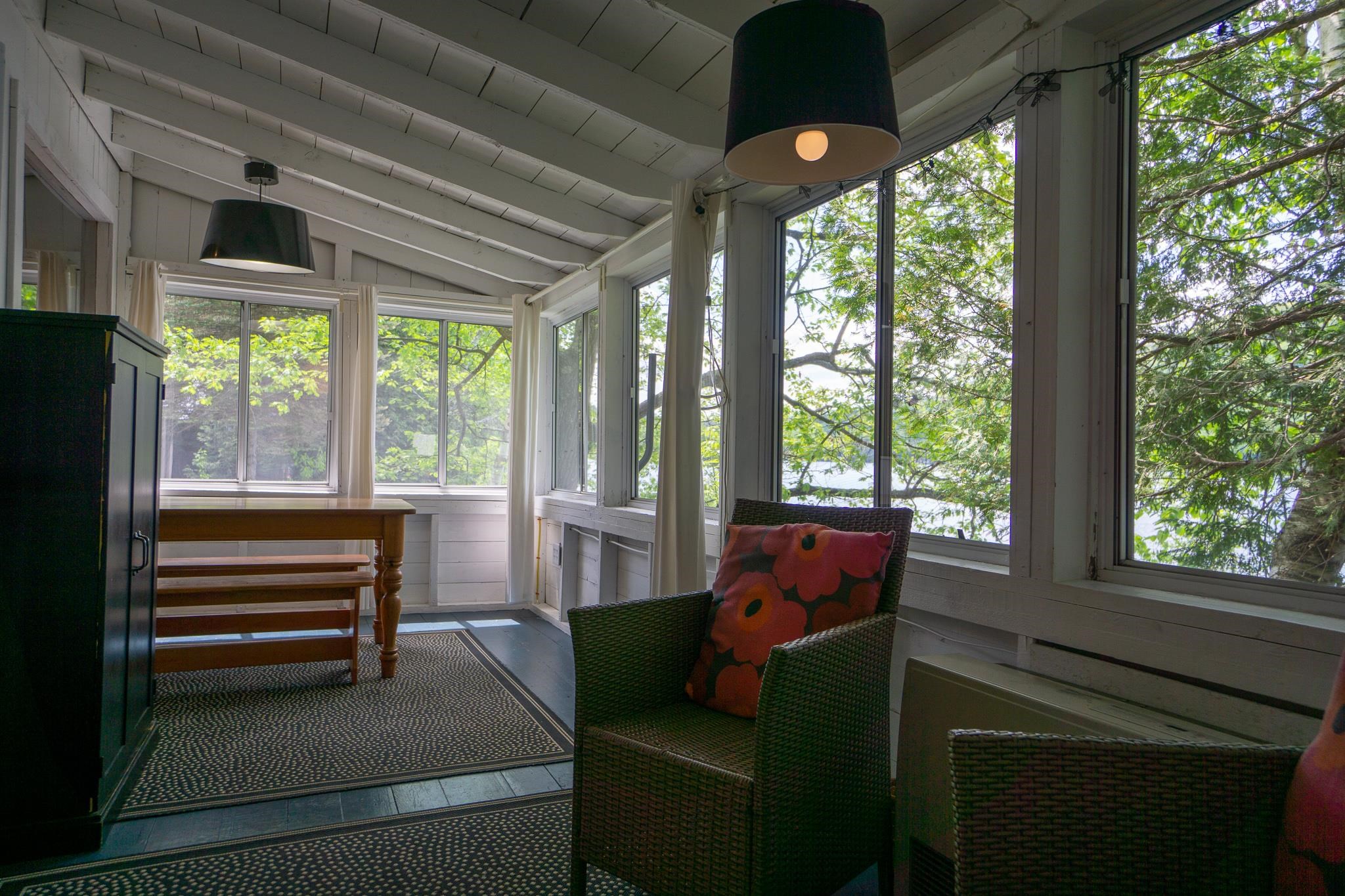 353 Bailey Farm Lane Barnet, VT 05042 - Photo 17 of 25