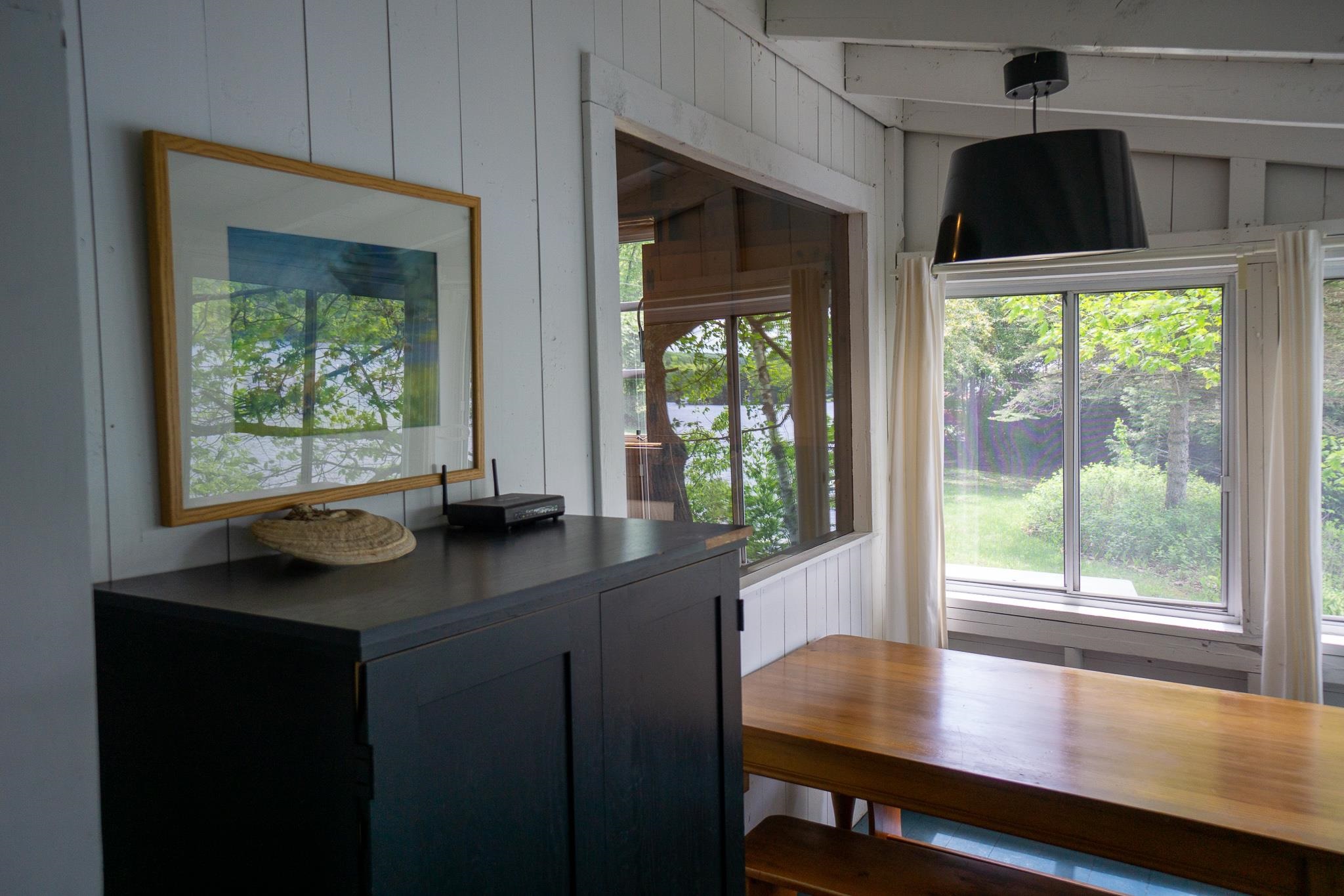 353 Bailey Farm Lane Barnet, VT 05042 - Photo 18 of 25