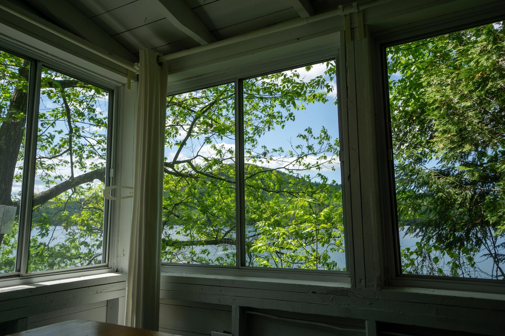 353 Bailey Farm Lane Barnet, VT 05042 - Photo 19 of 25