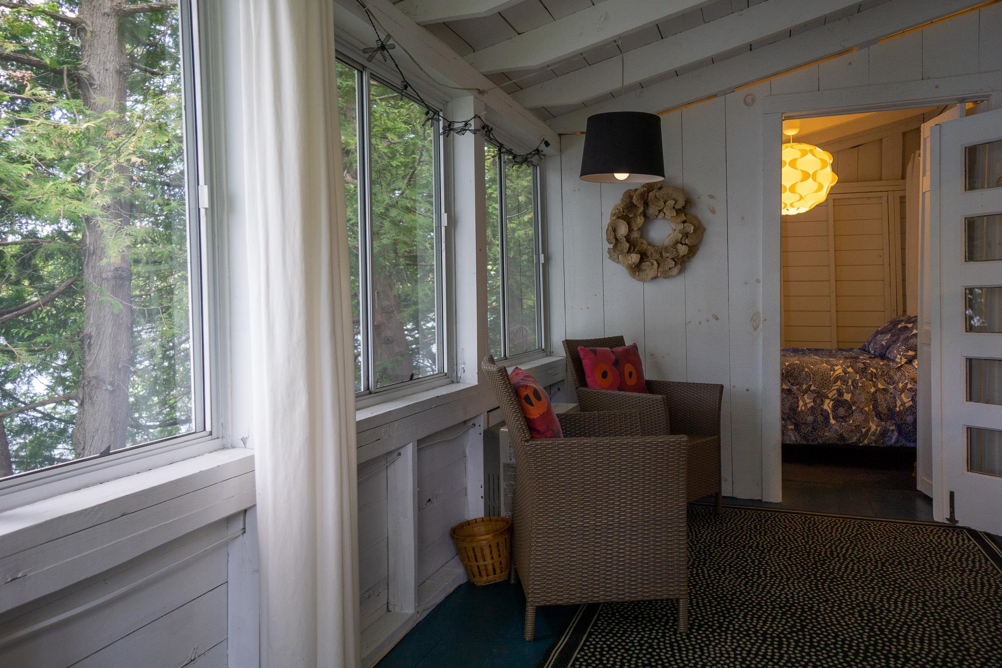 353 Bailey Farm Lane Barnet, VT 05042 - Photo 20 of 25