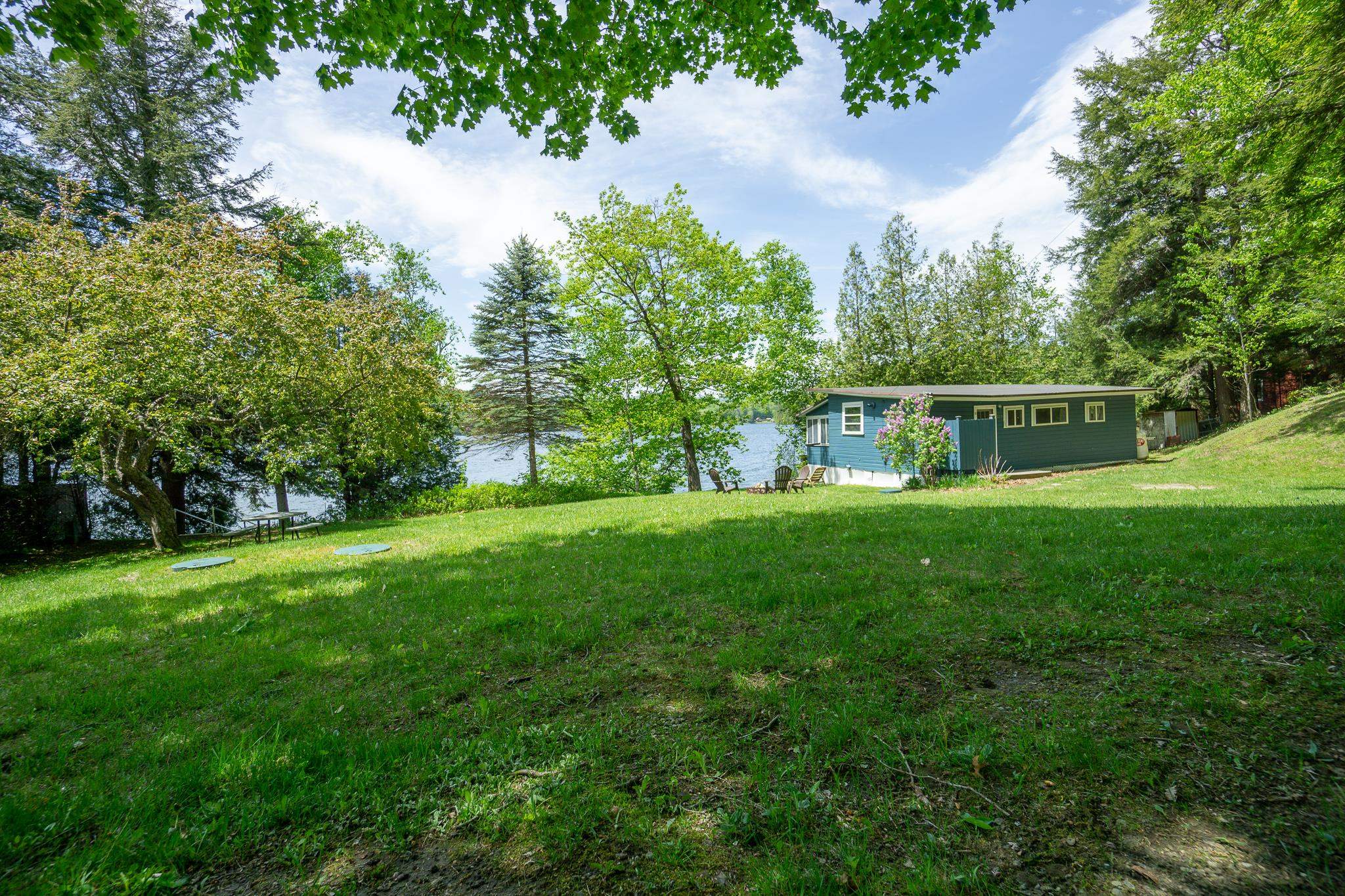 353 Bailey Farm Lane Barnet, VT 05042 - Photo 2 of 25