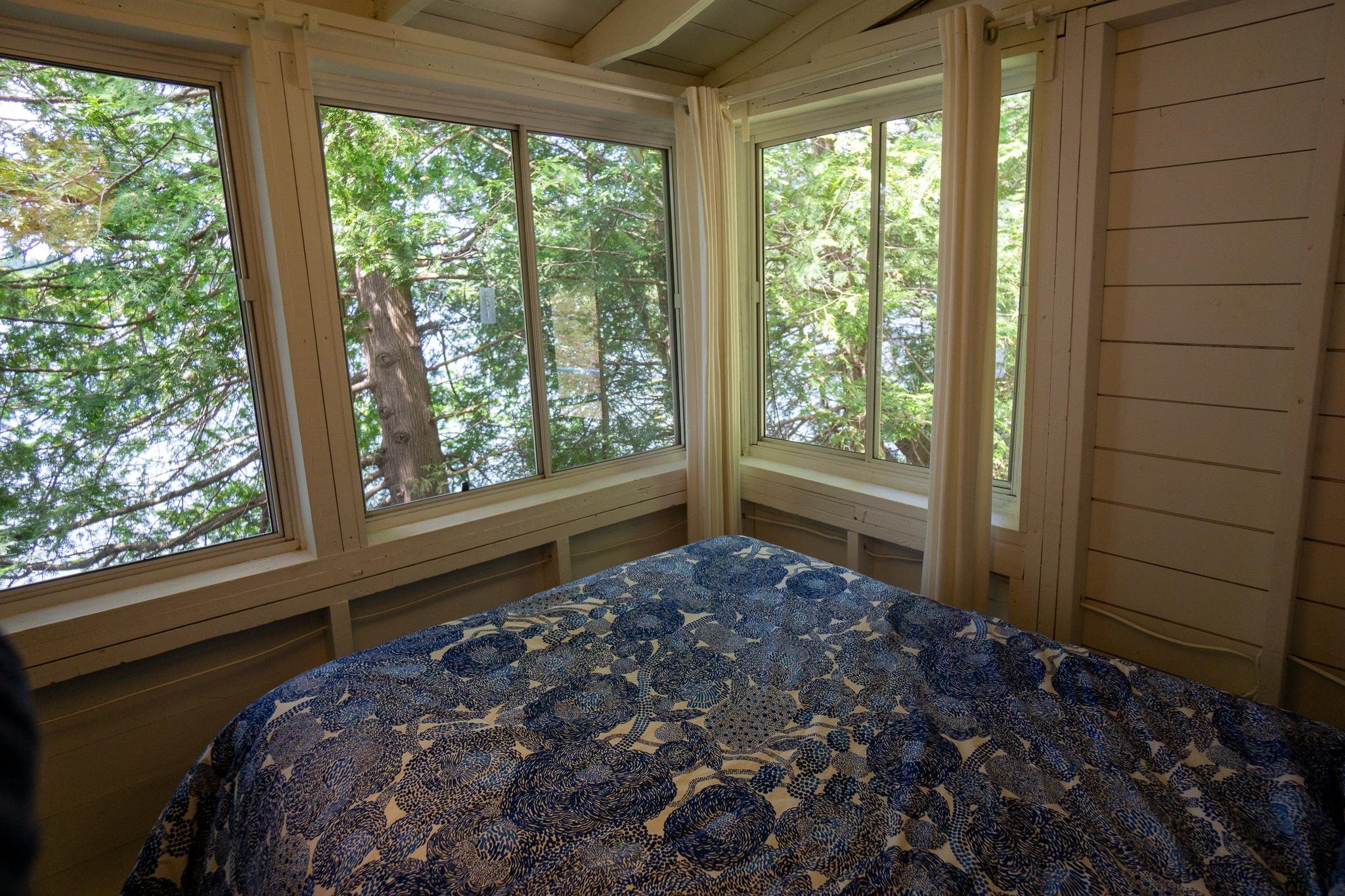 353 Bailey Farm Lane Barnet, VT 05042 - Photo 21 of 25