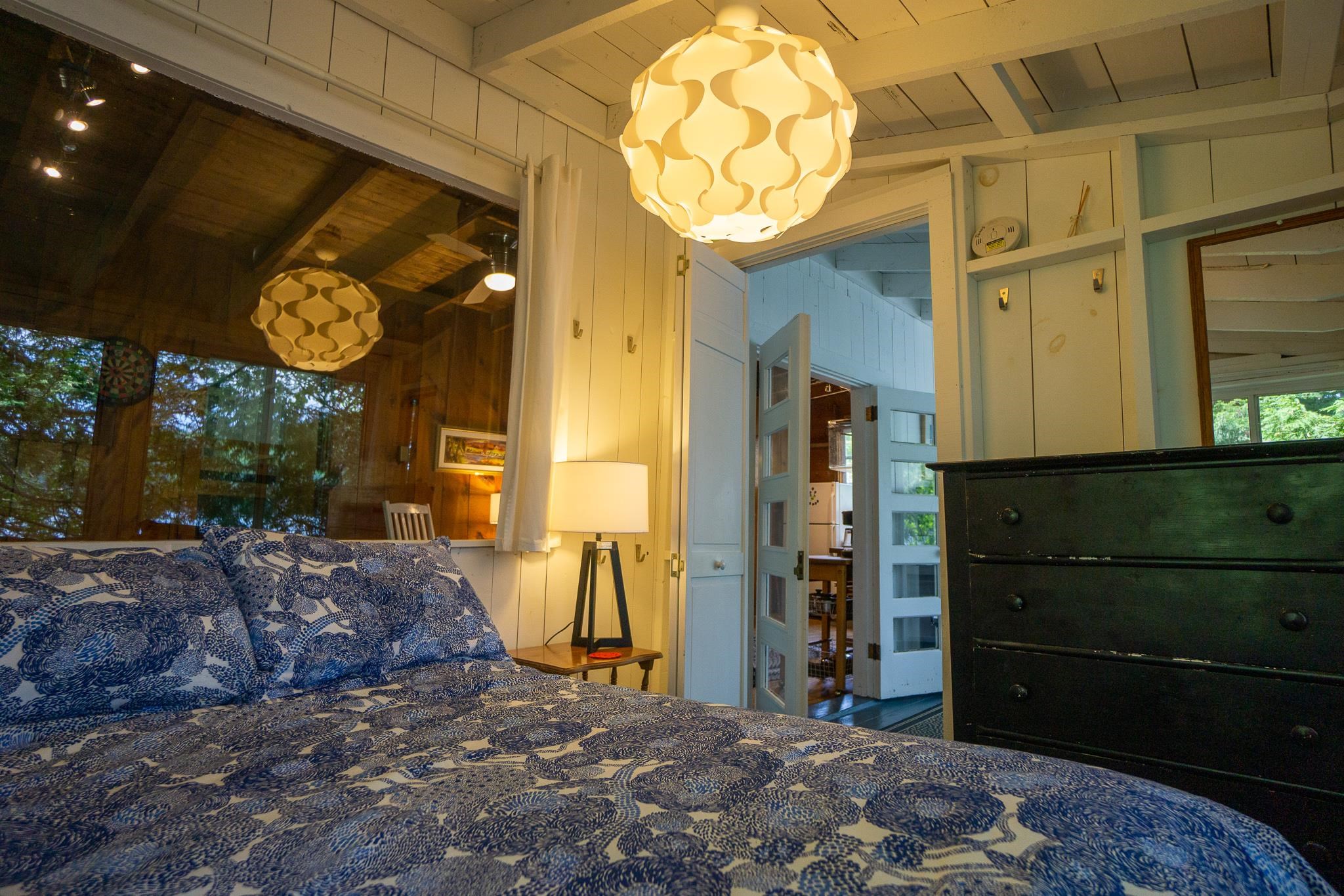 353 Bailey Farm Lane Barnet, VT 05042 - Photo 22 of 25