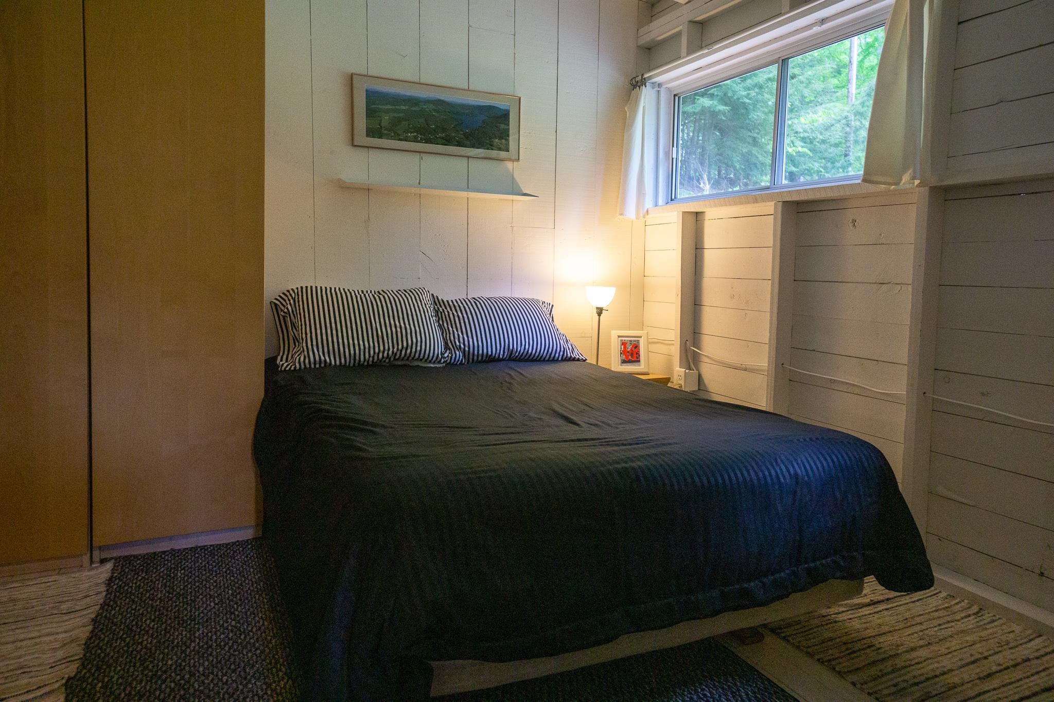 353 Bailey Farm Lane Barnet, VT 05042 - Photo 23 of 25