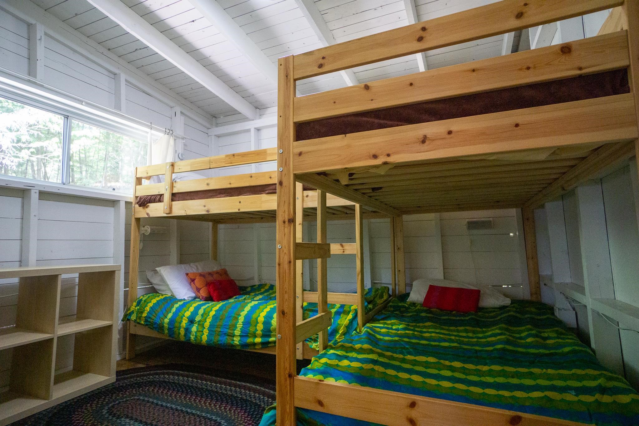 353 Bailey Farm Lane Barnet, VT 05042 - Photo 24 of 25