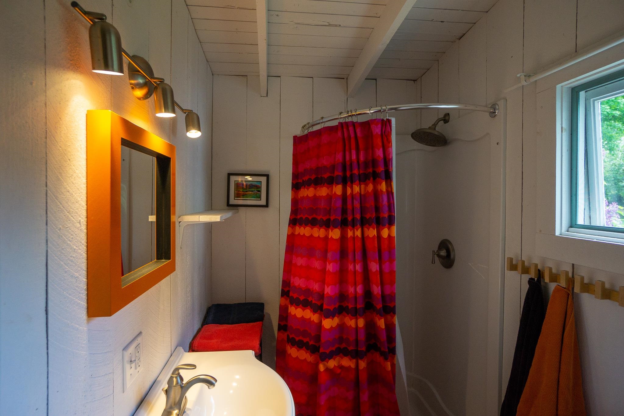 353 Bailey Farm Lane Barnet, VT 05042 - Photo 25 of 25