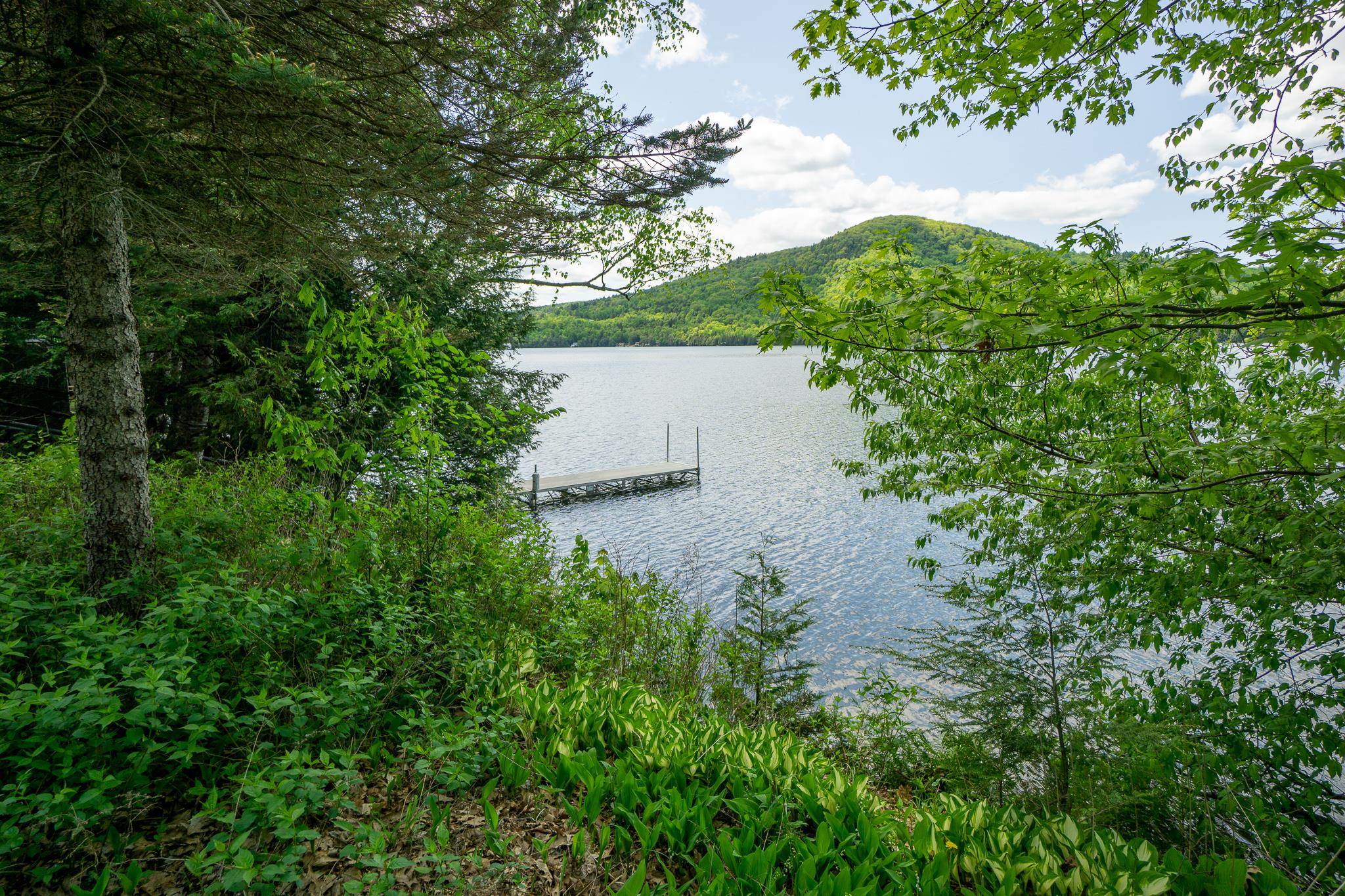 353 Bailey Farm Lane Barnet, VT 05042 - Photo 3 of 25