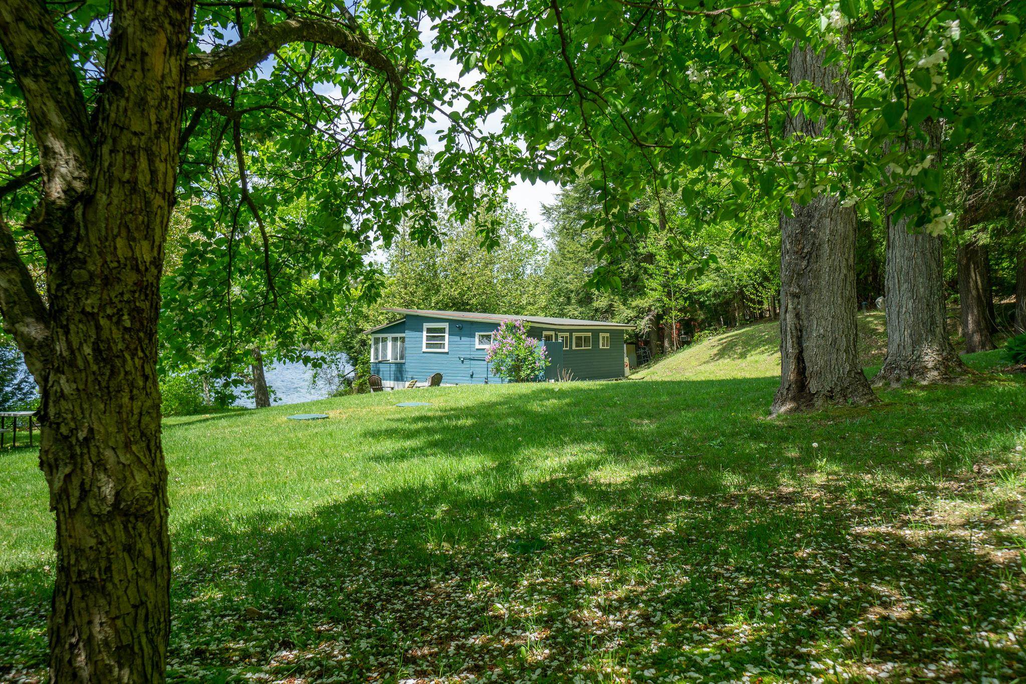 353 Bailey Farm Lane Barnet, VT 05042 - Photo 5 of 25