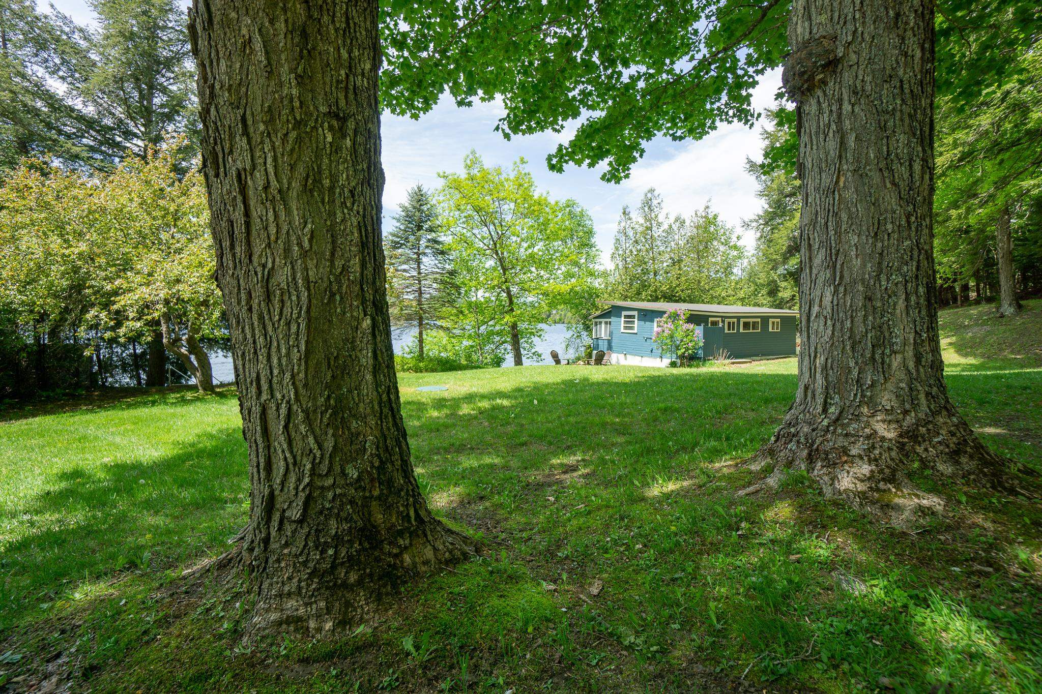 353 Bailey Farm Lane Barnet, VT 05042 - Photo 6 of 25